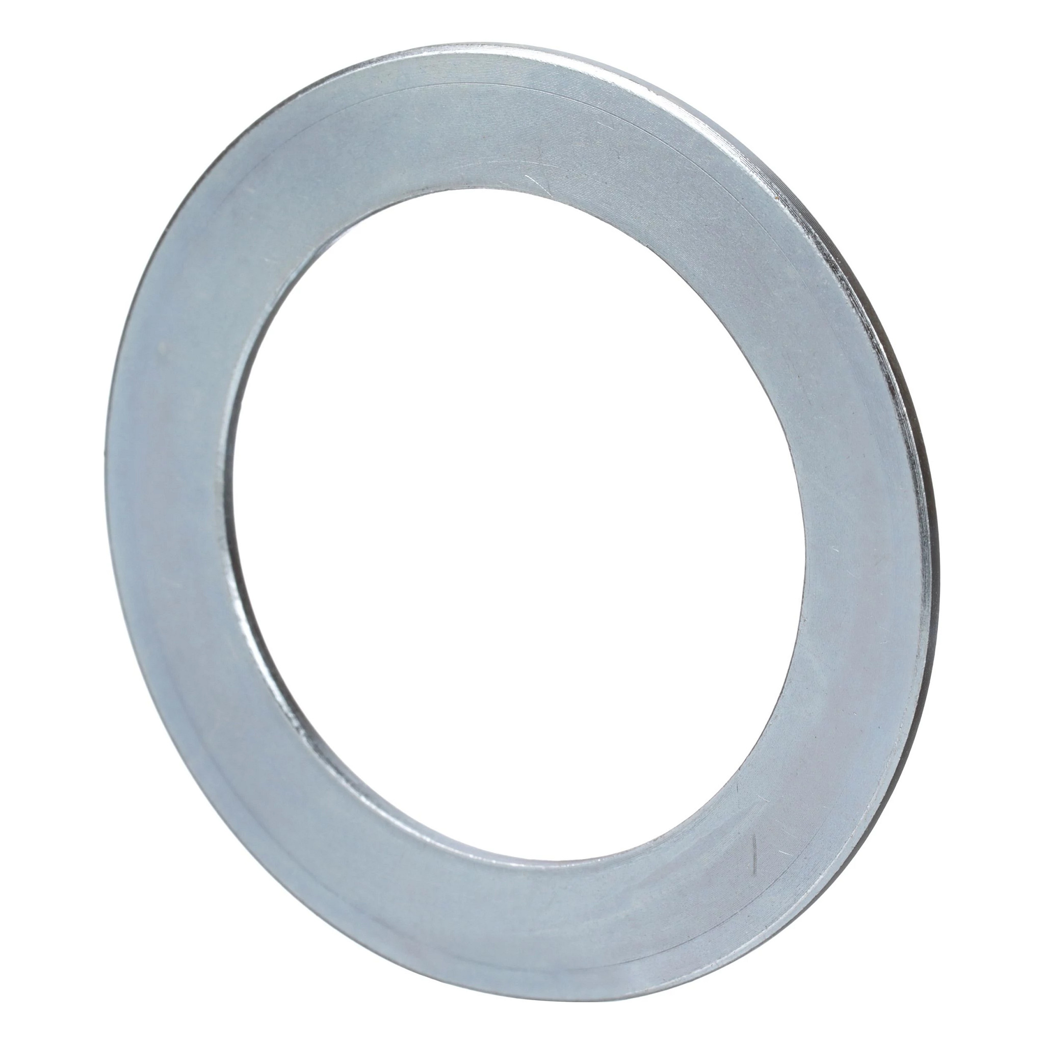 UNTERLEGSCHEIBE | NEWHOLLANDAG | DE | DE