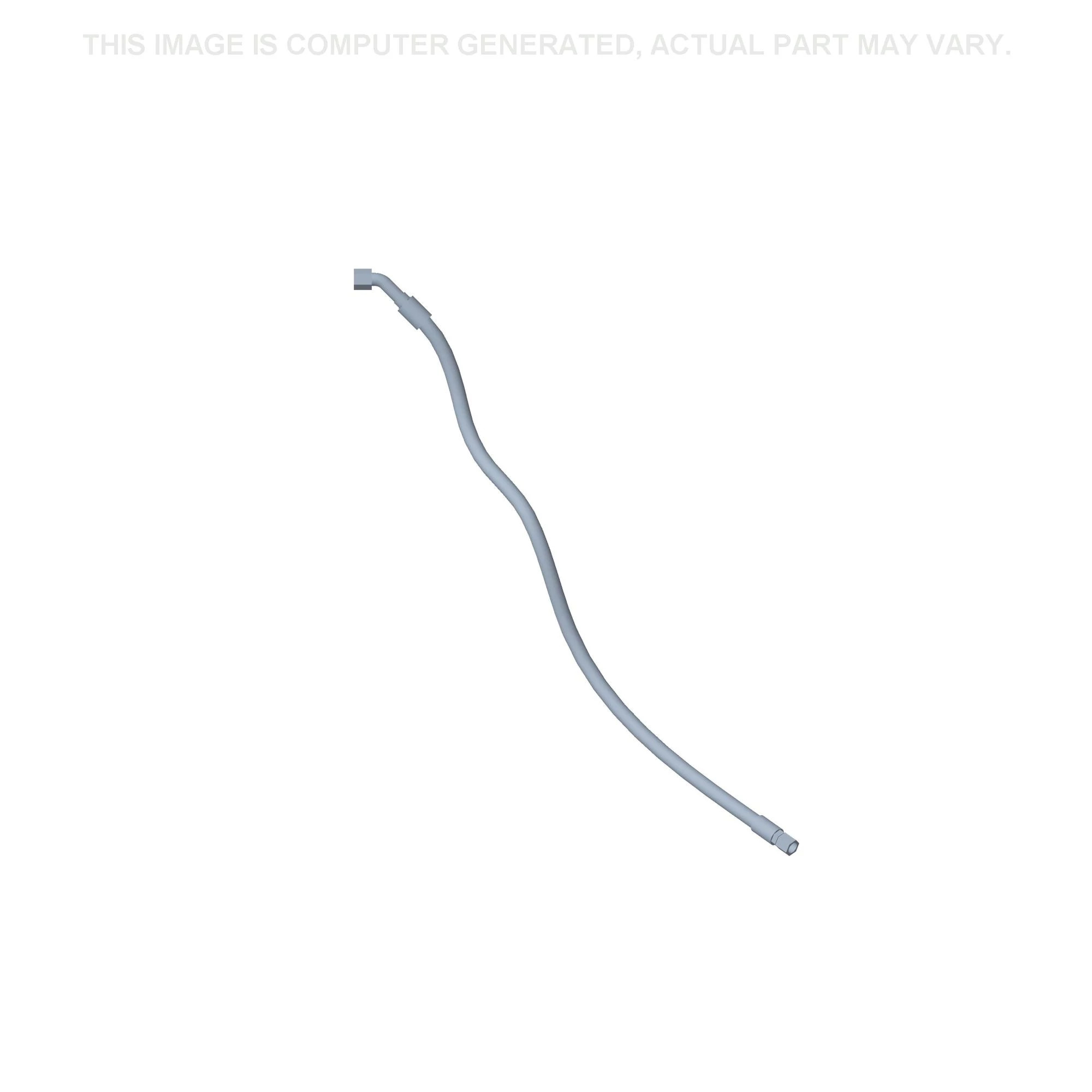 HYDRAULIC HOSE | CASECE | SA | EN