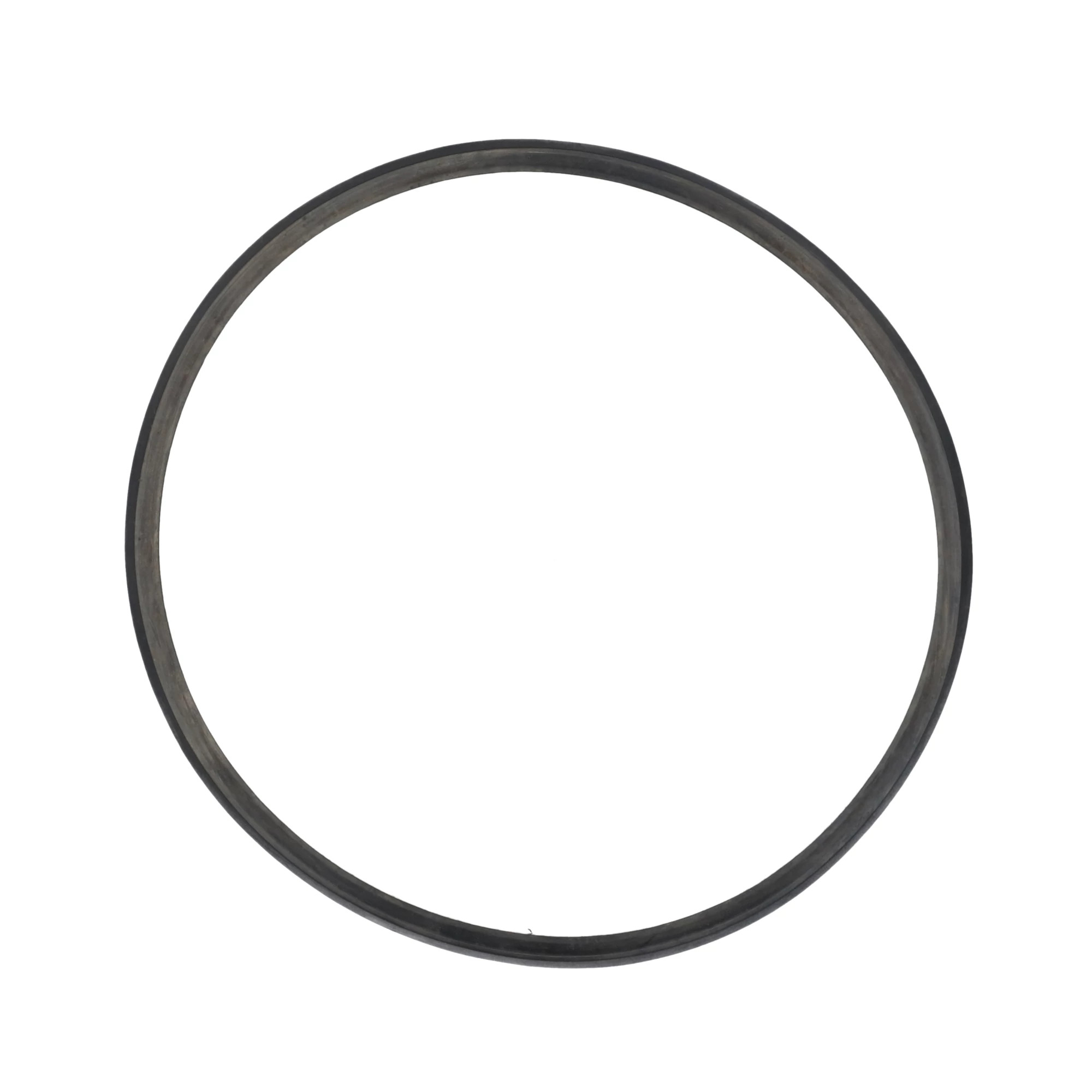 SEAL | NEWHOLLANDAG | GB | EN