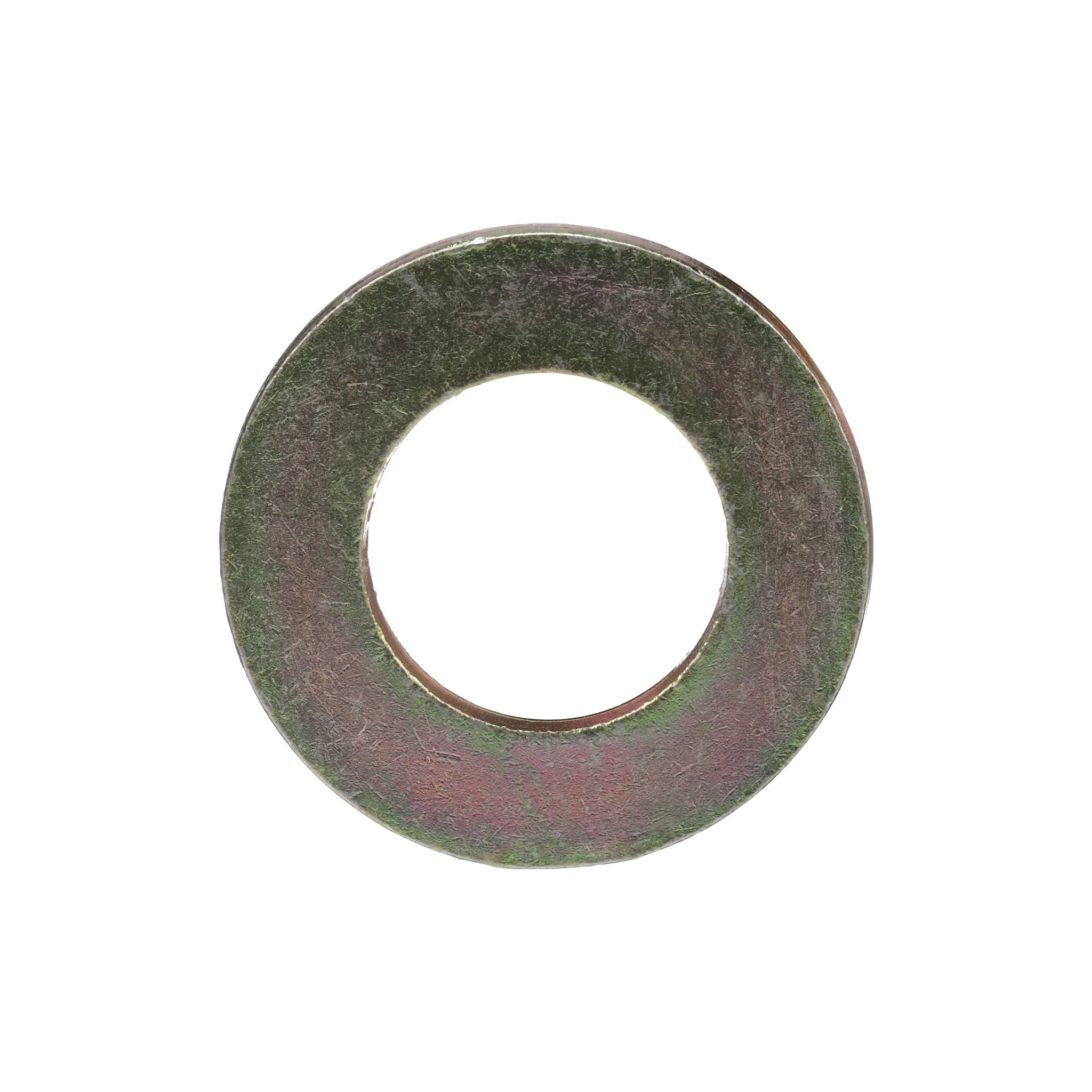 UNTERLEGSCHEIBE | NEWHOLLANDAG | AT | DE