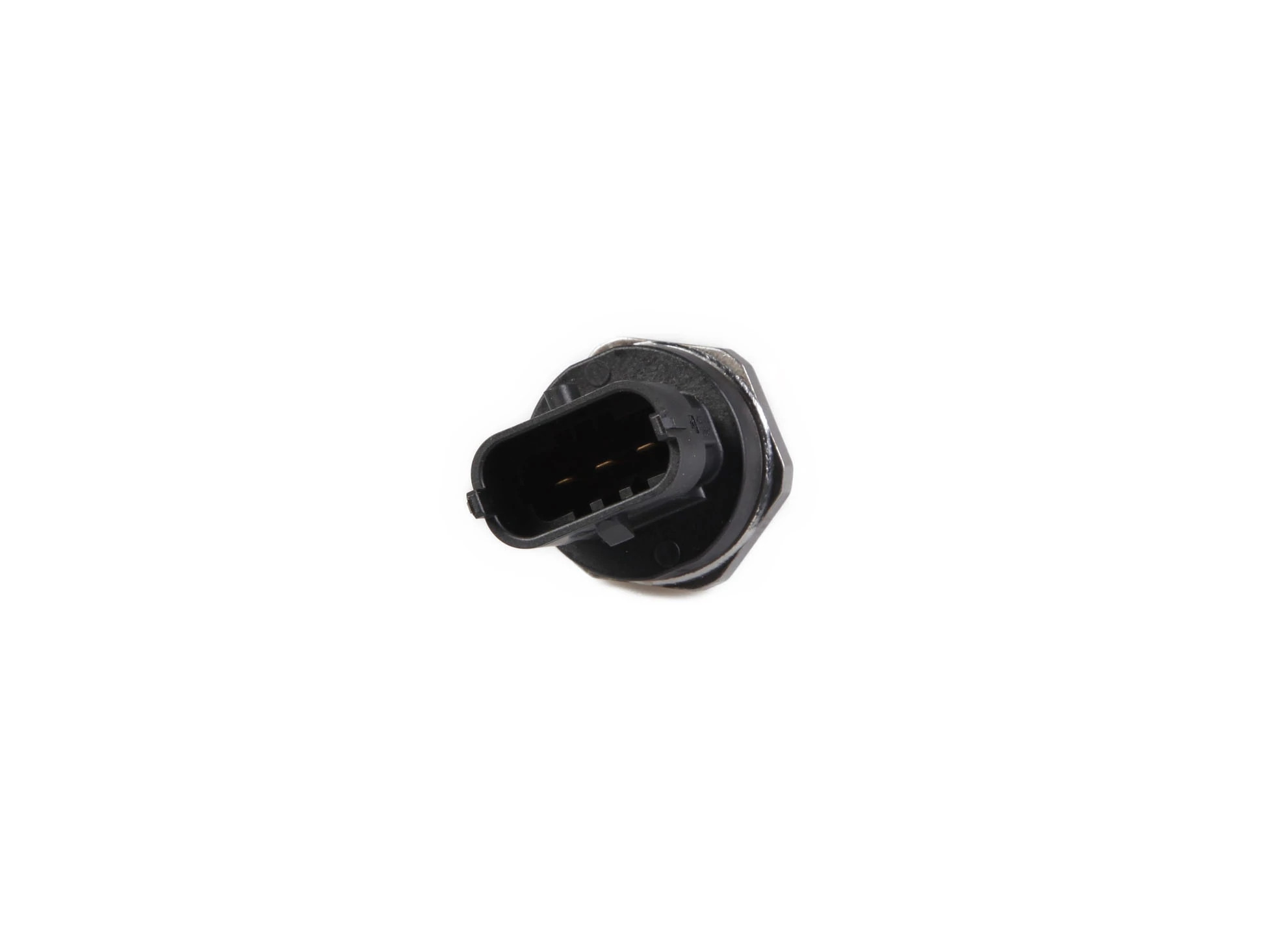 その他 Gato Kintops Cat C9.3 336e E336e Excavator Fuel Injector for 456