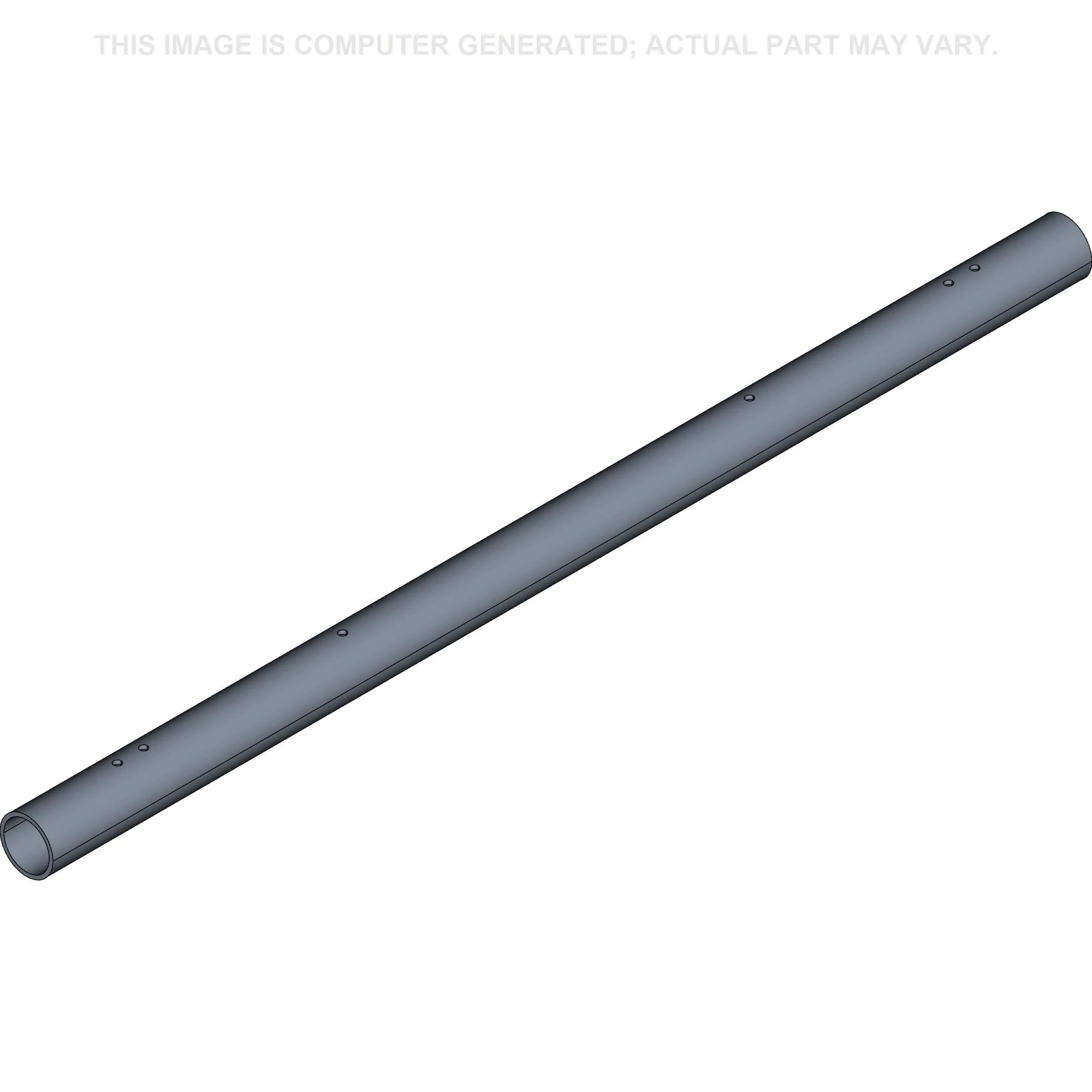 TUBE | NEWHOLLANDCE | AMEA | FR