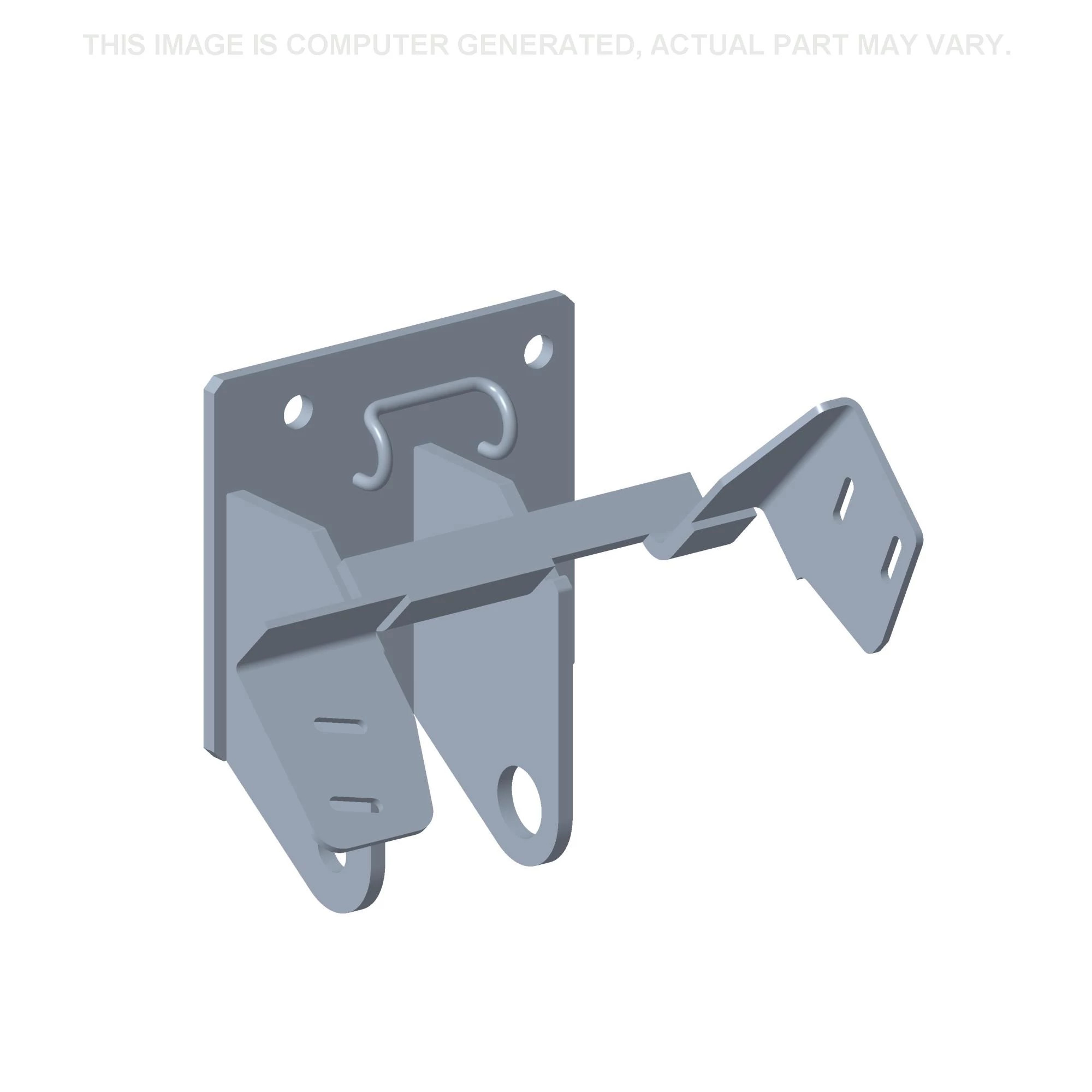 SUPPORT | CASEIH | AMEA | EN