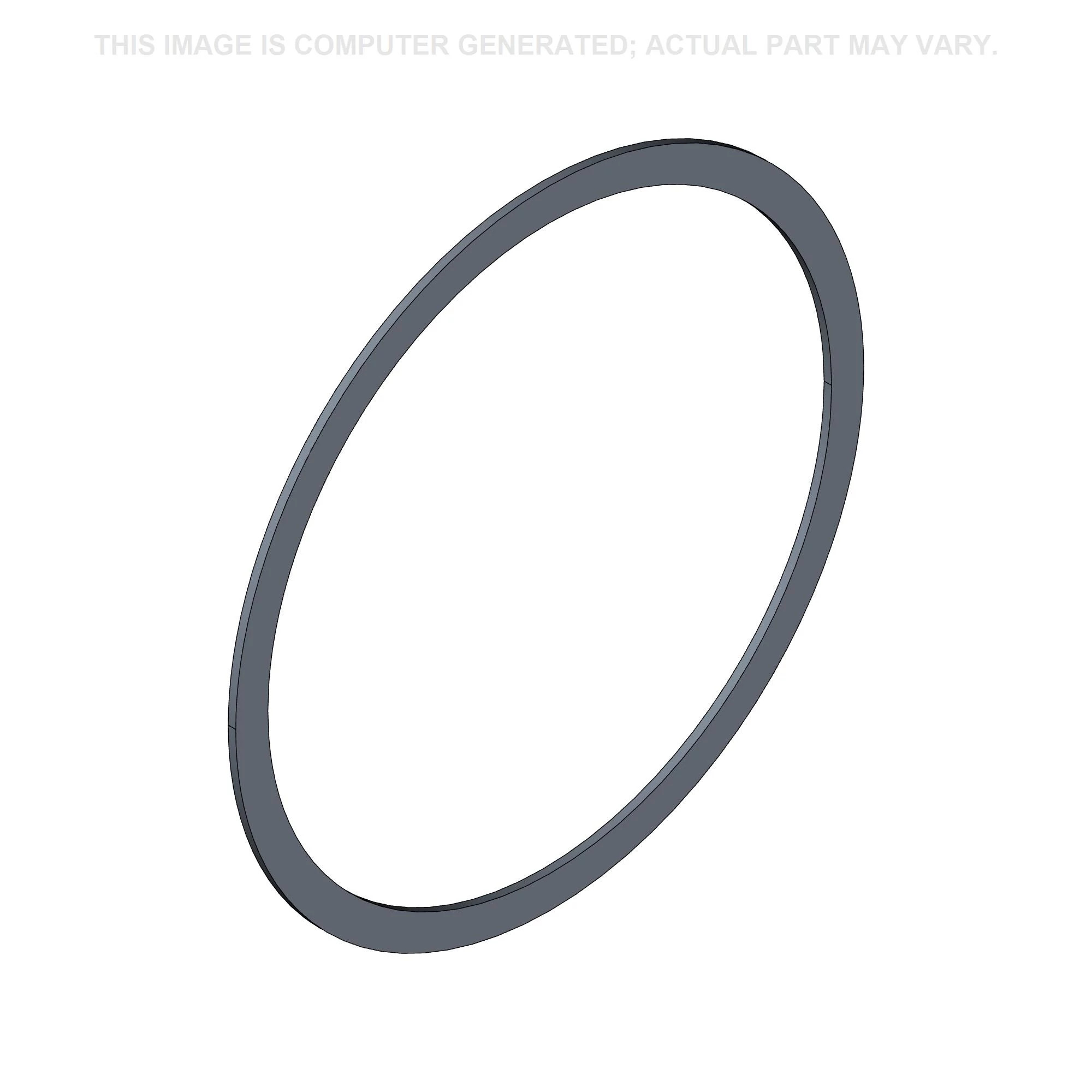 CALE | CASEIH | CA | FR