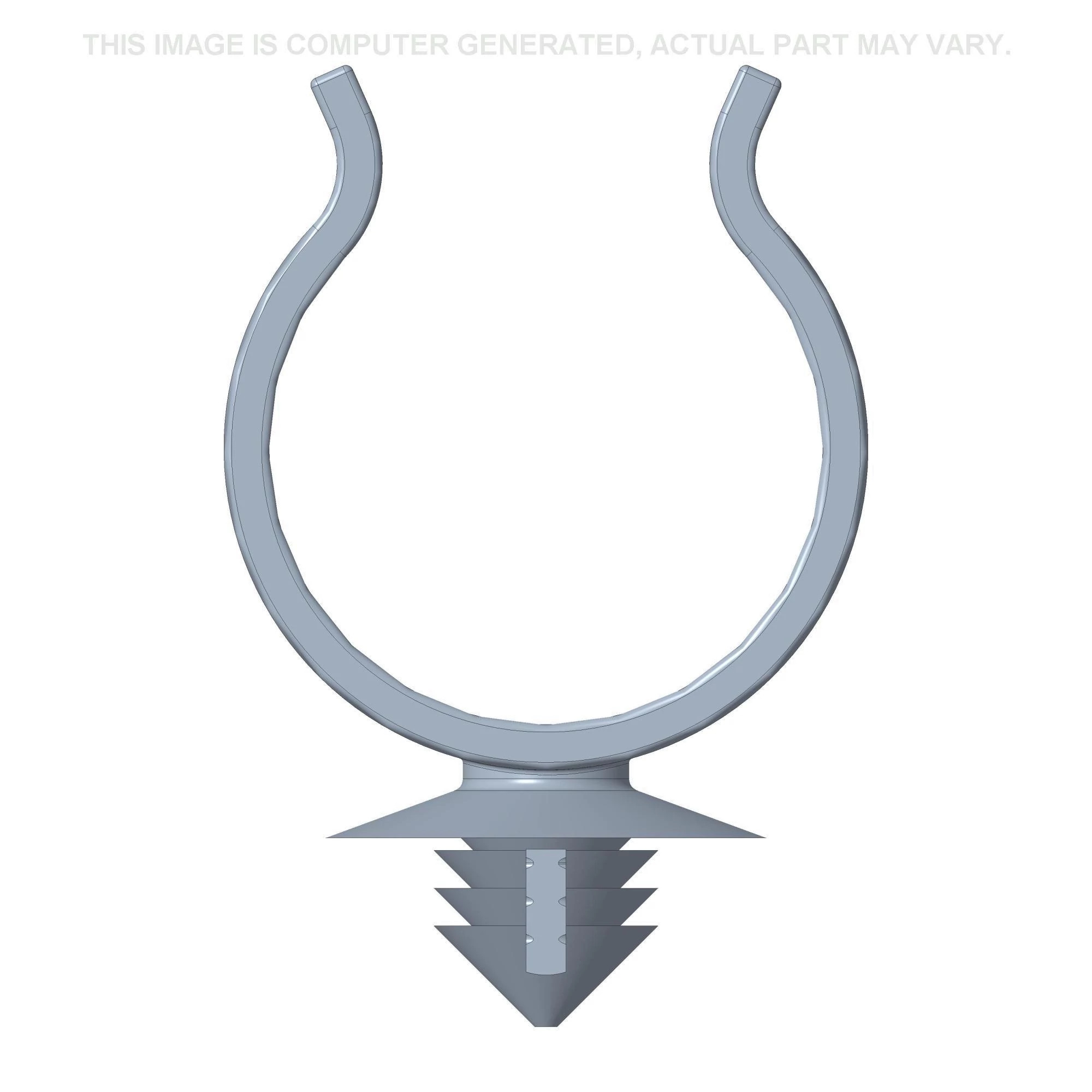 MOUNT | MILLER | AMEA | EN