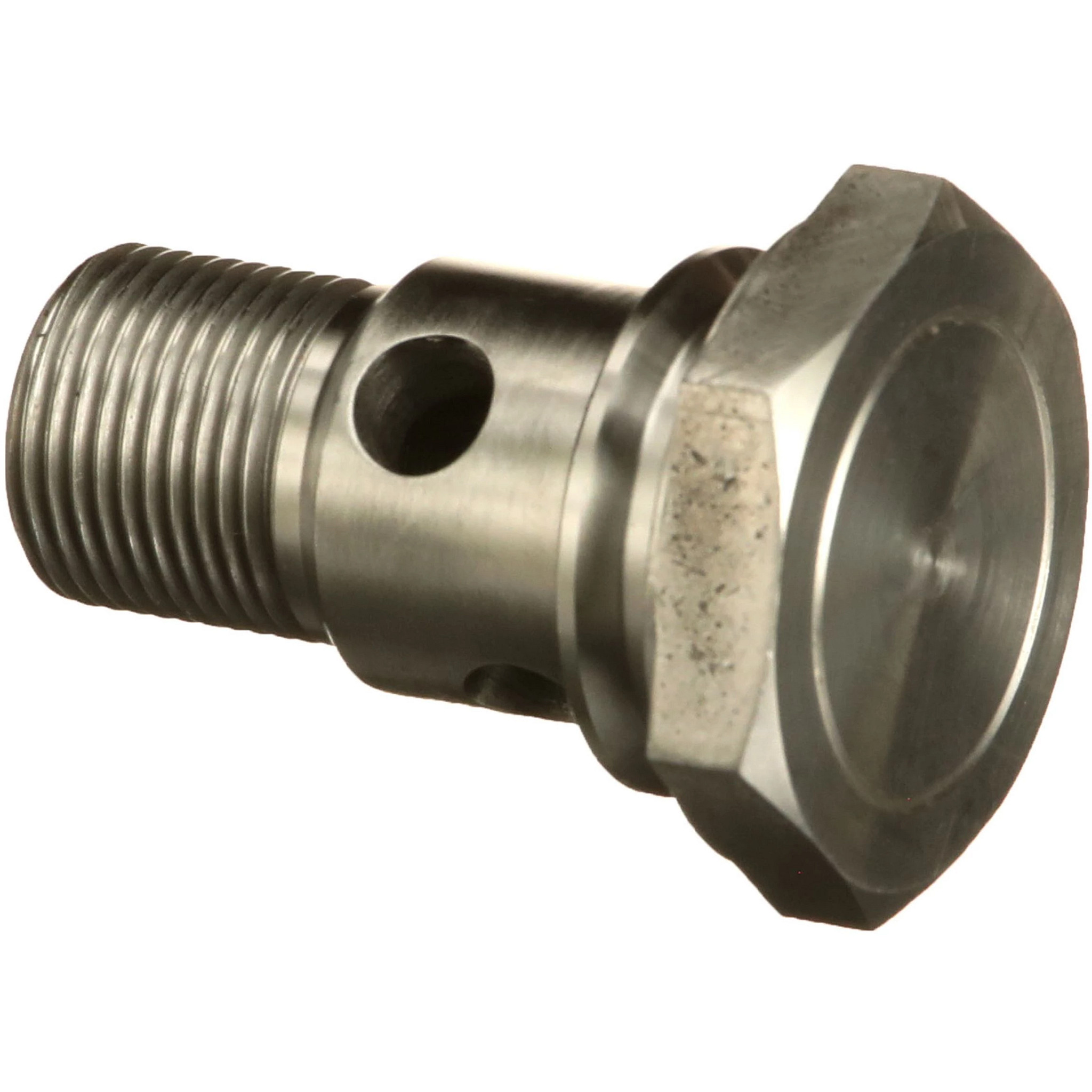 Plug | CASECE | US | EN