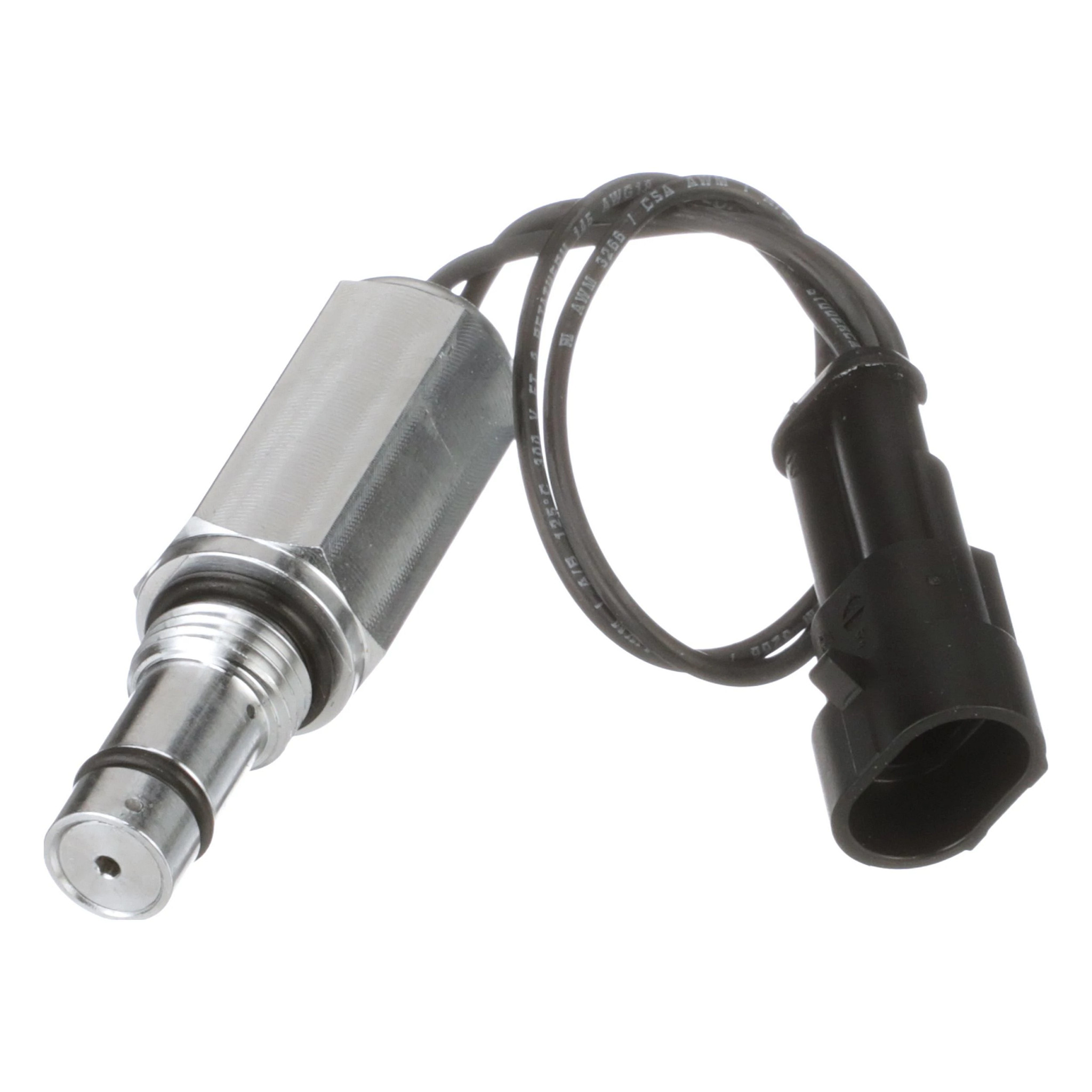 INTERRUTTORE COMPL. | NEWHOLLANDAG | IT | IT