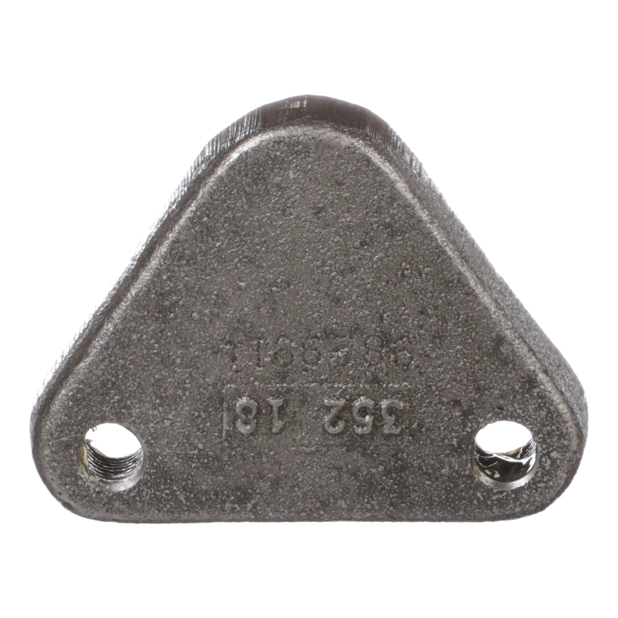 KAPPE | NEWHOLLANDAG | DE | DE