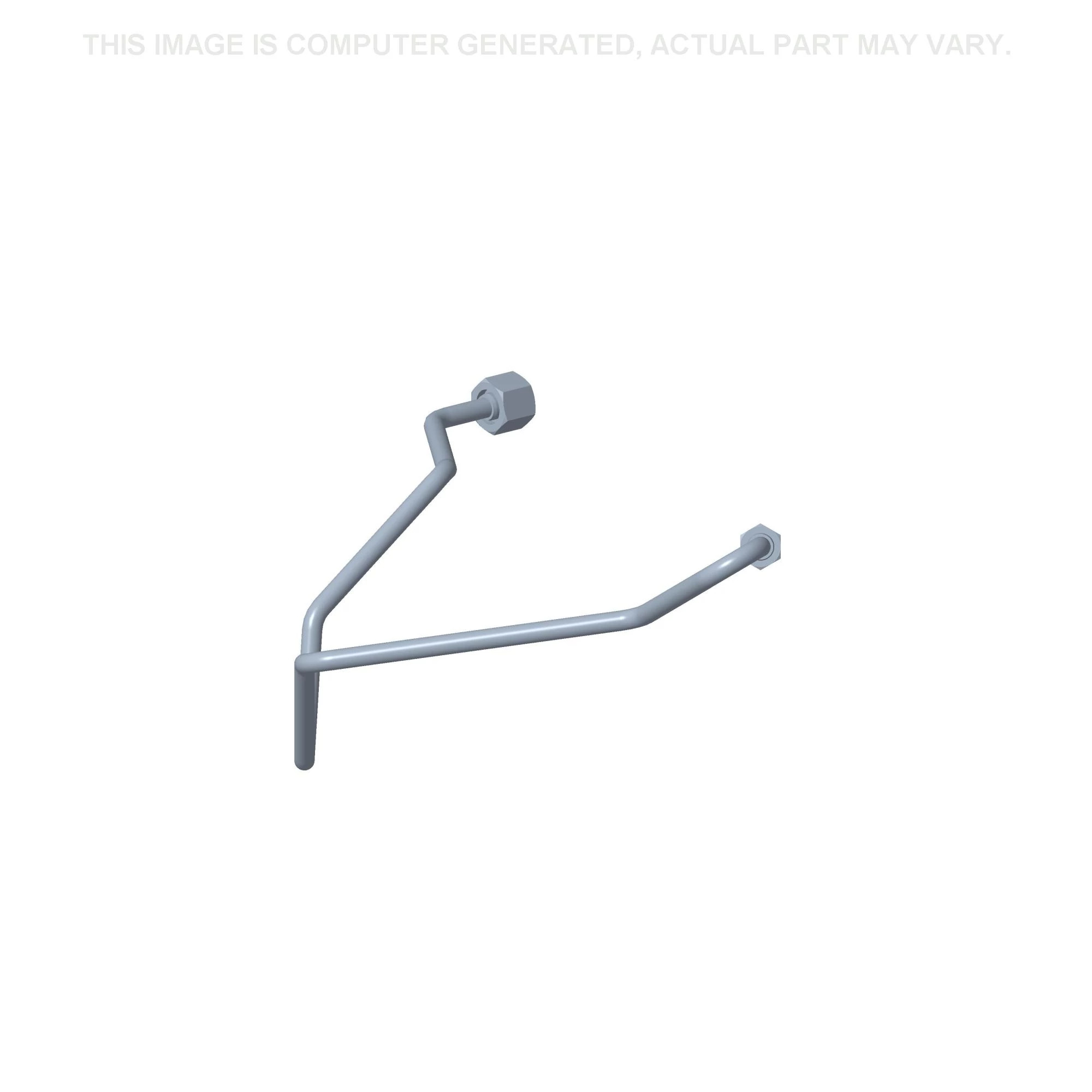 TUBO | CASECE | EU | EN