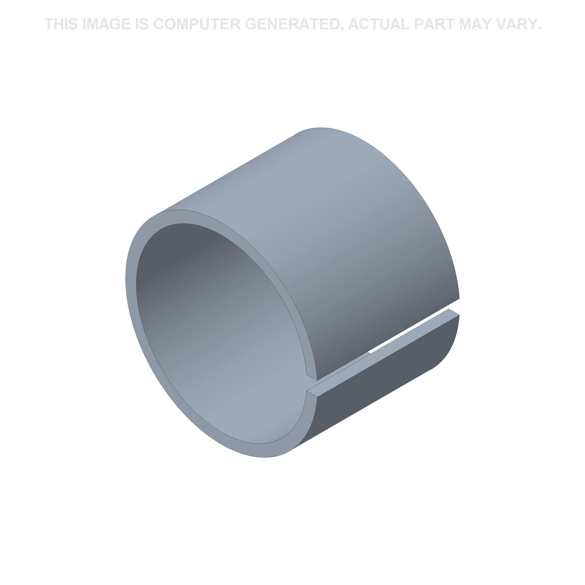 BAGUE | CASEIH | CA | FR