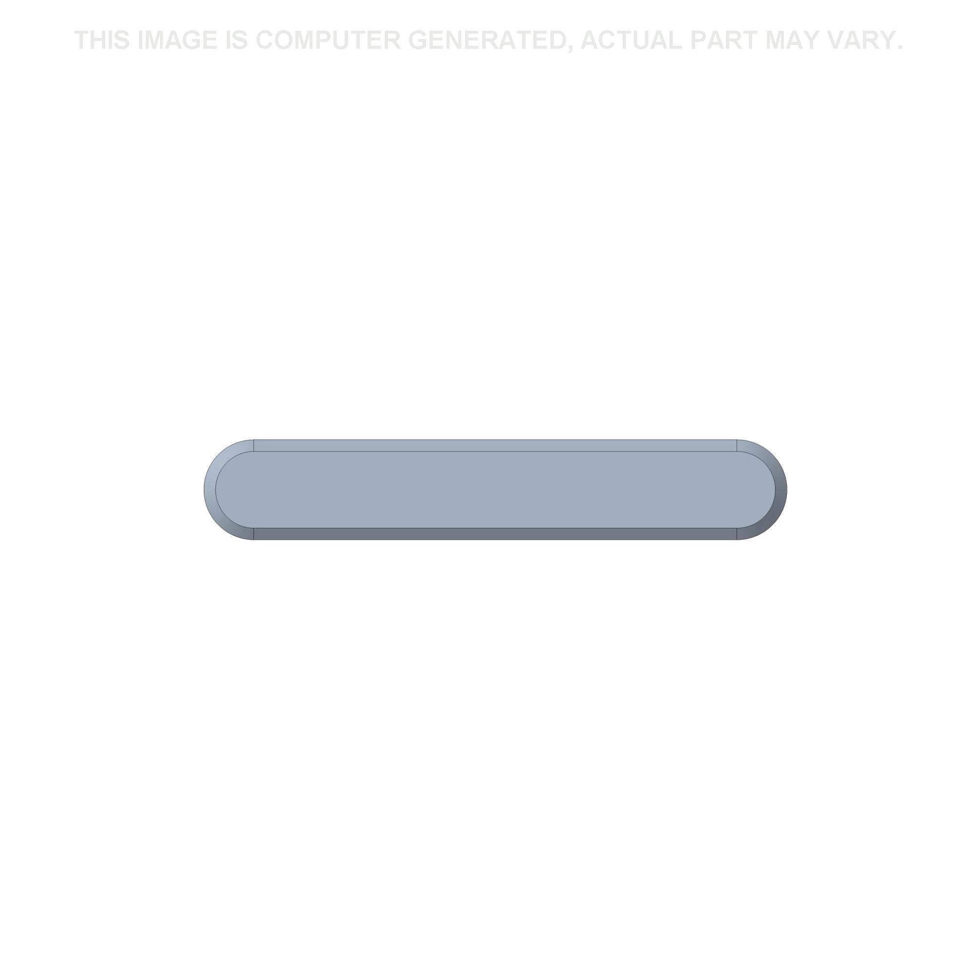 CHAVE | NEWHOLLANDAG | EU | PL