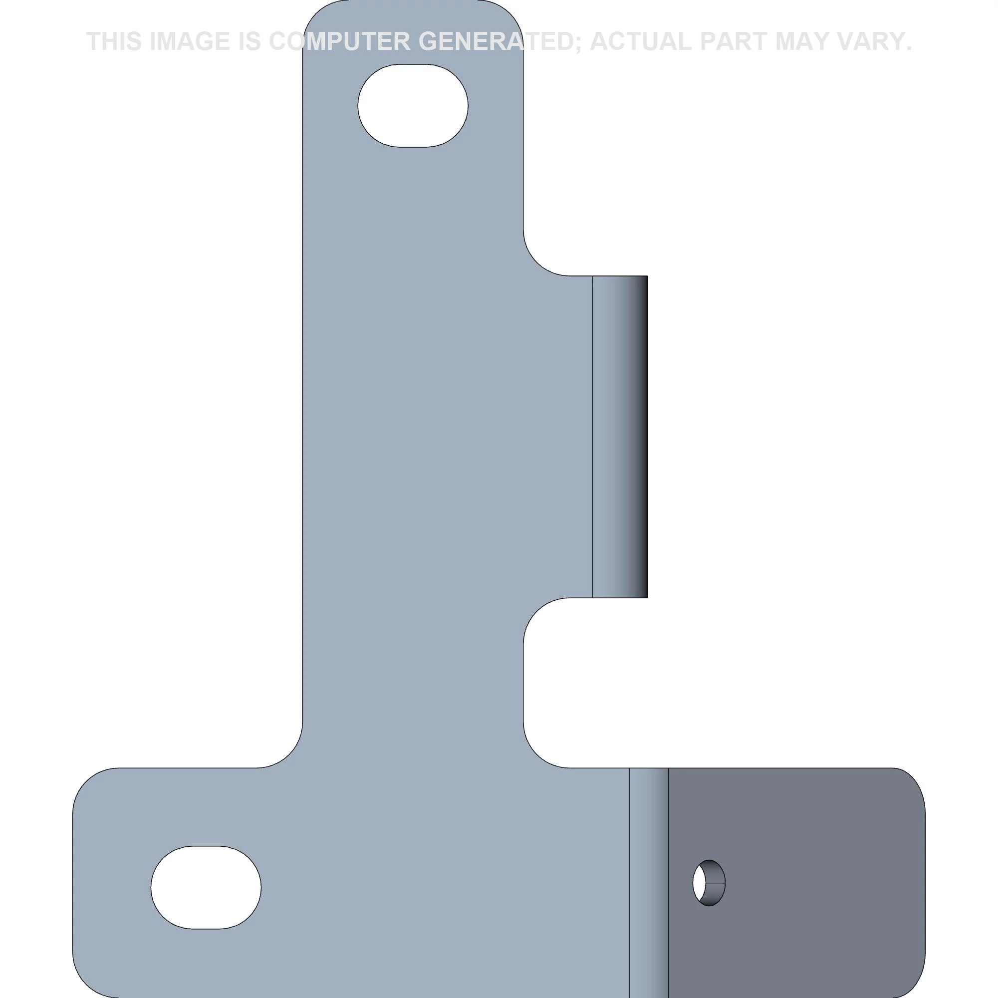 BRACKET - 51520027