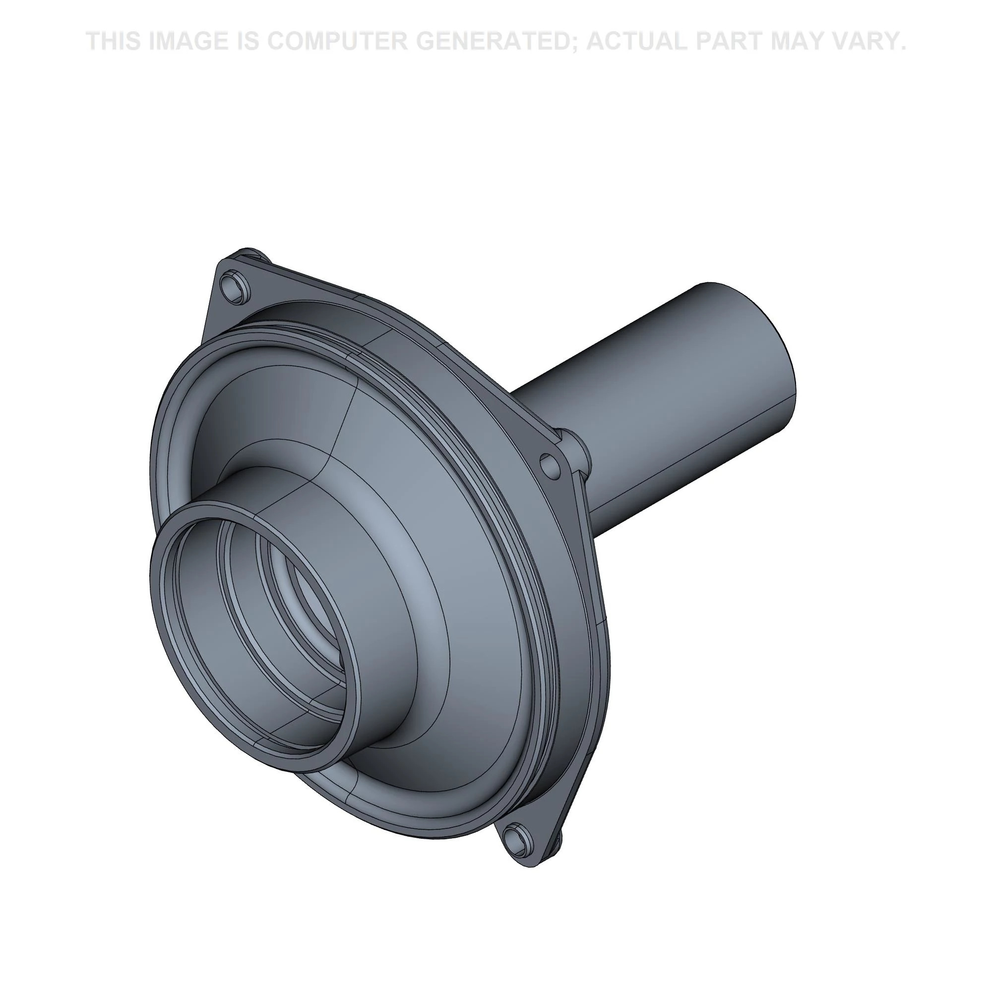 COVER | NEWHOLLANDAG | CA | EN