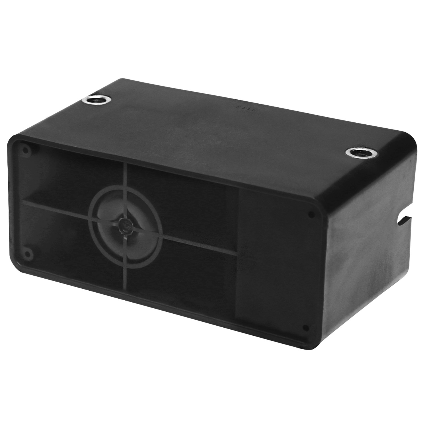 Multi-Frequency Surface Mount Alarm - 102 dB(A) | NEWHOLLANDAG | CA | FR