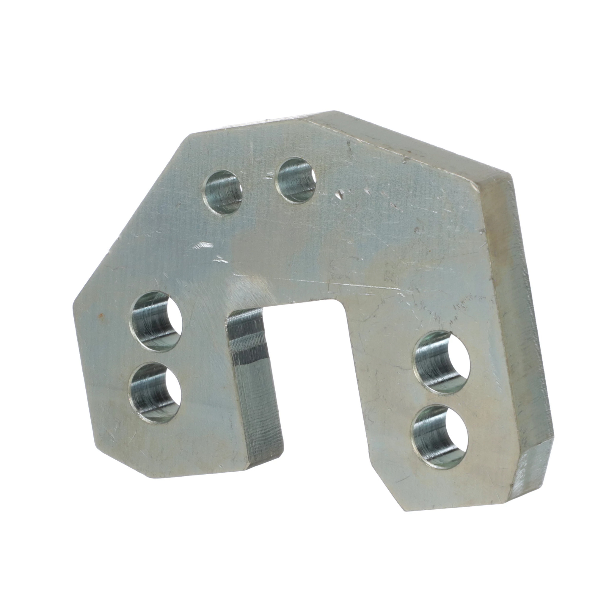 Chapa de Aço | NEWHOLLANDAG | BR | PT