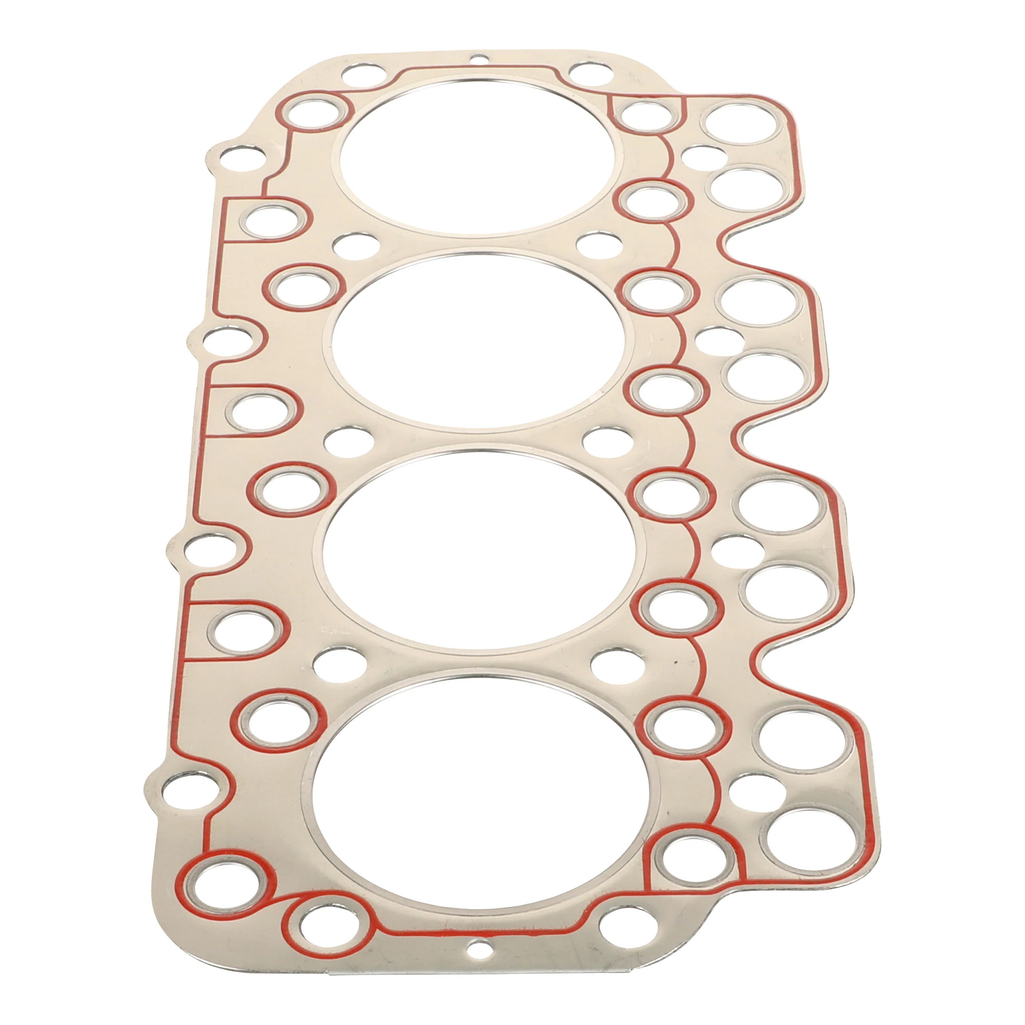 CYLINDER HEAD GASKET | NEWHOLLANDAG | GB | EN