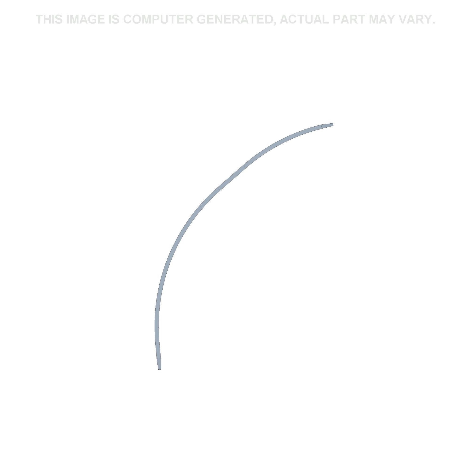 SLIDE | NEWHOLLANDAG | IE | EN