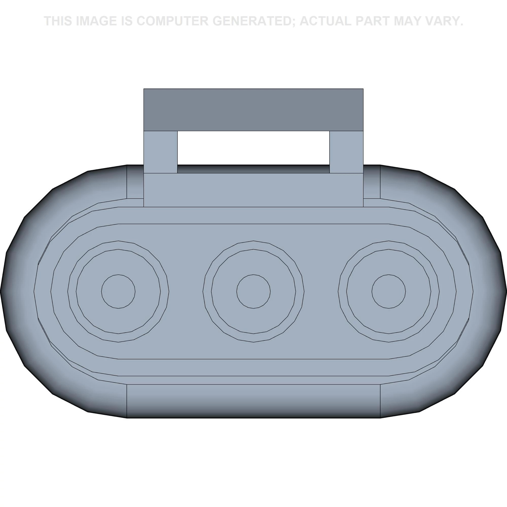 DIODE | CASECE | CA | EN