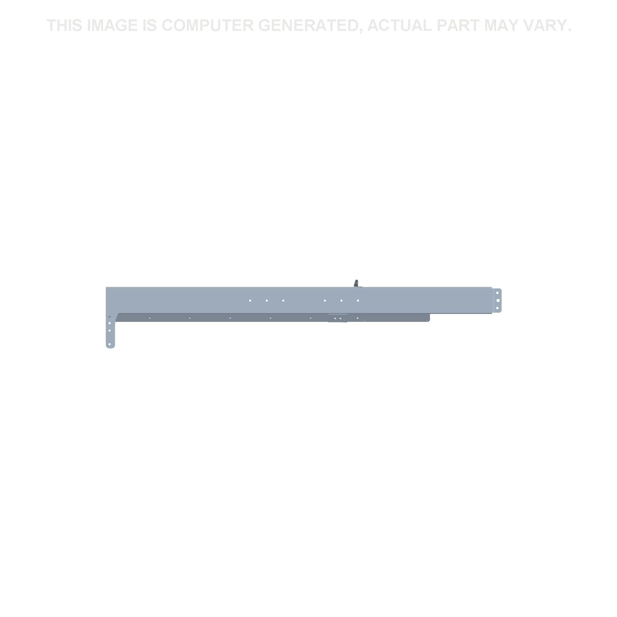 ПРОФИЛЬ | CASEIH | AMEA | RU