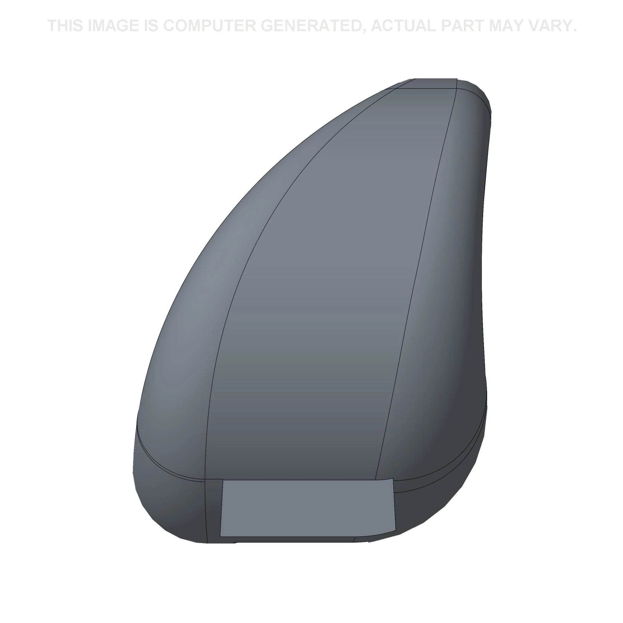 KNOB | CASEIH | AMEA | TR