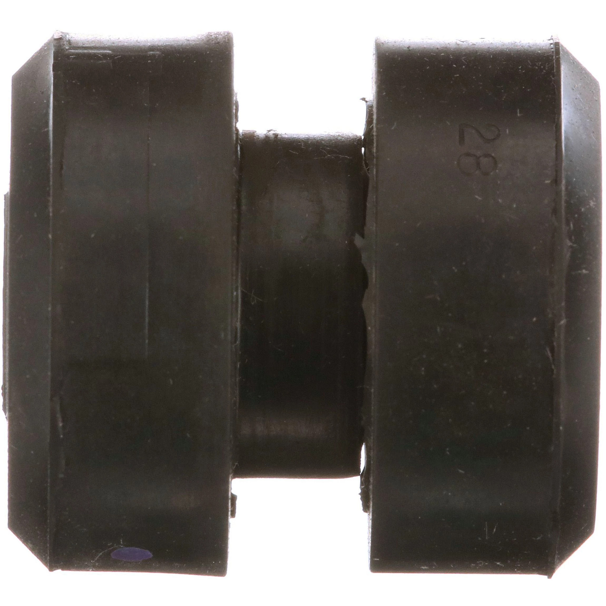INSULATOR | NEWHOLLANDCE | AMEA | EN
