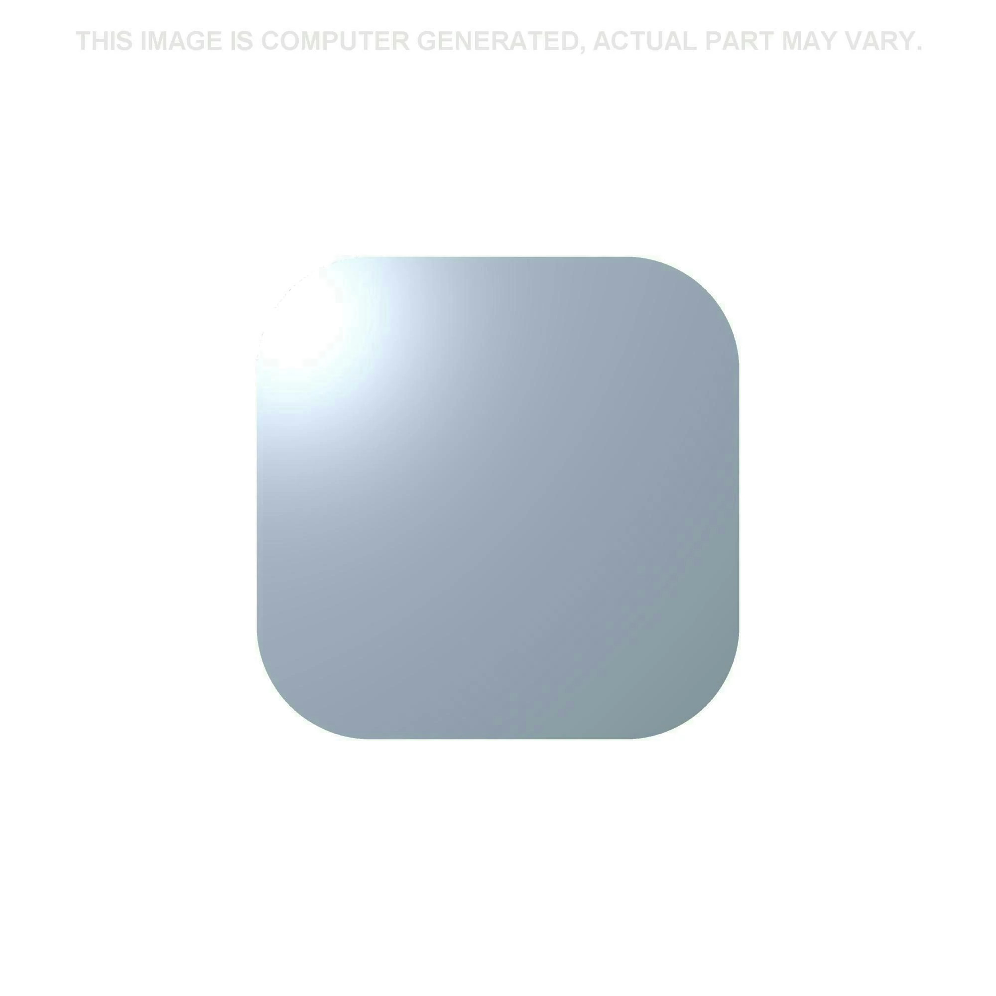 VIS A TETE CARREE | NEWHOLLANDAG | FR | FR