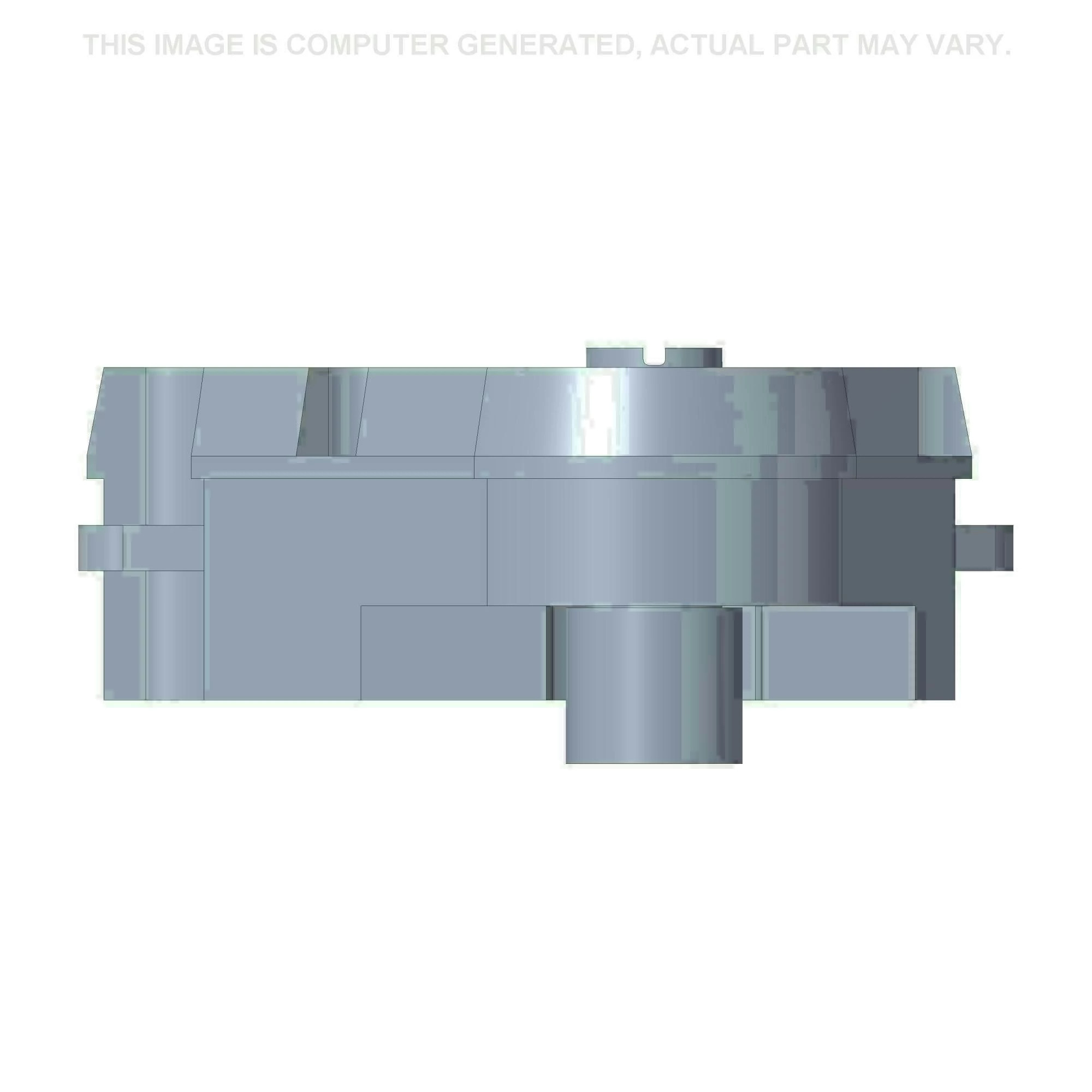 ACTUATOR | FLEXICOIL | US | EN