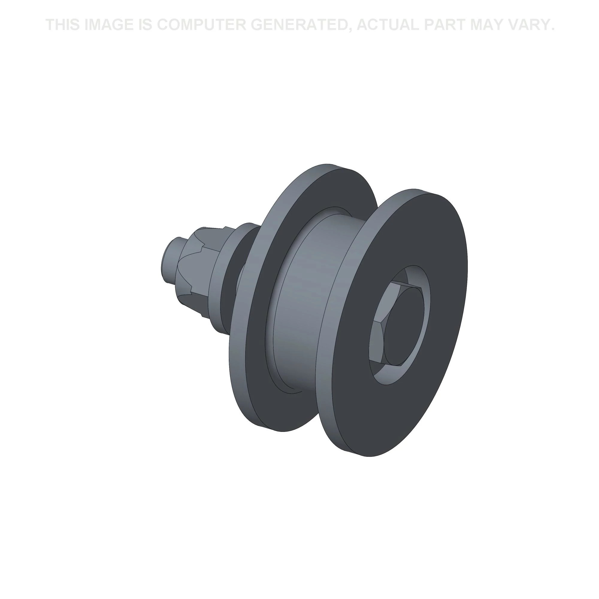 RODILLO | CASEIH | SA | ES