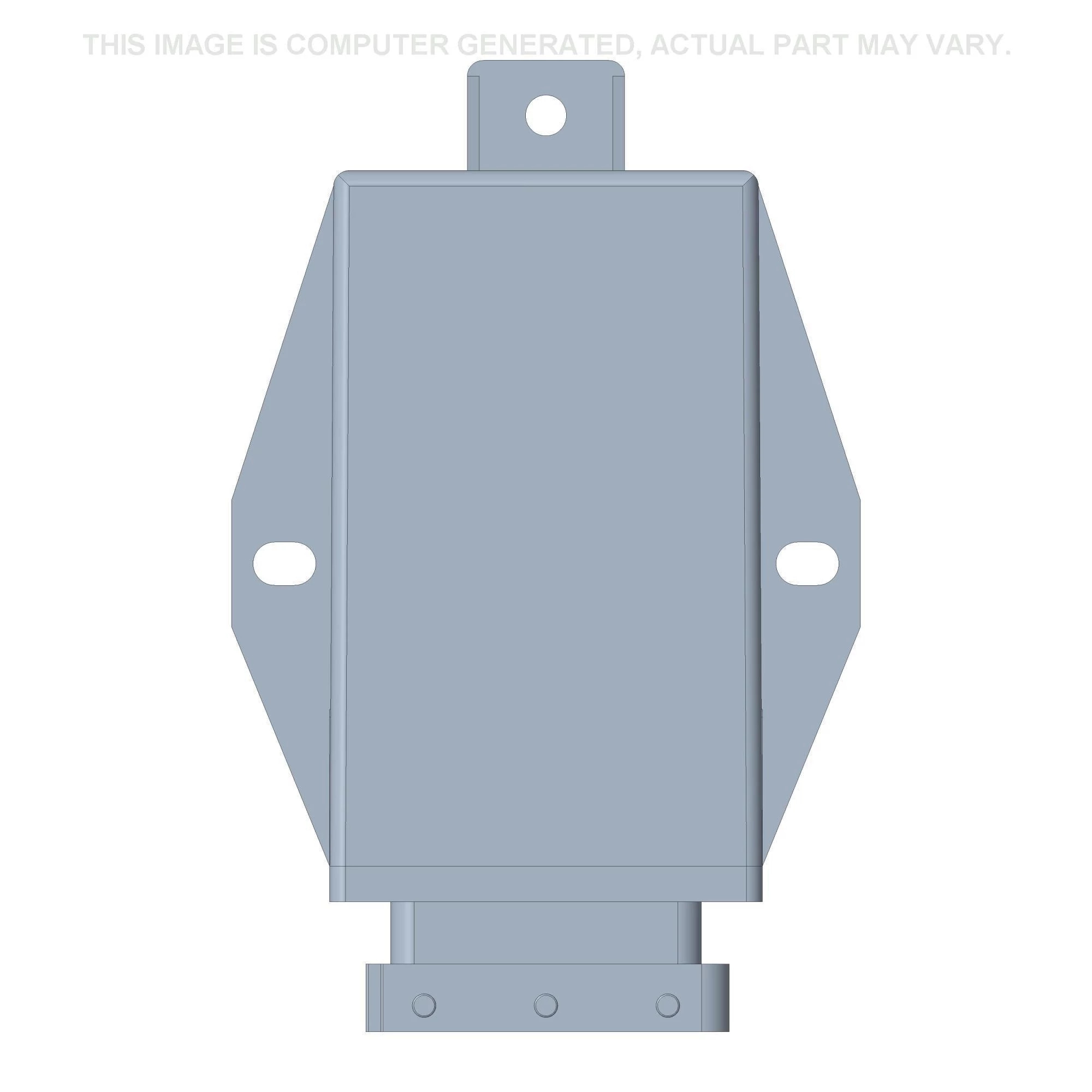 FLASHER UNIT | CASEIH | NZ | EN