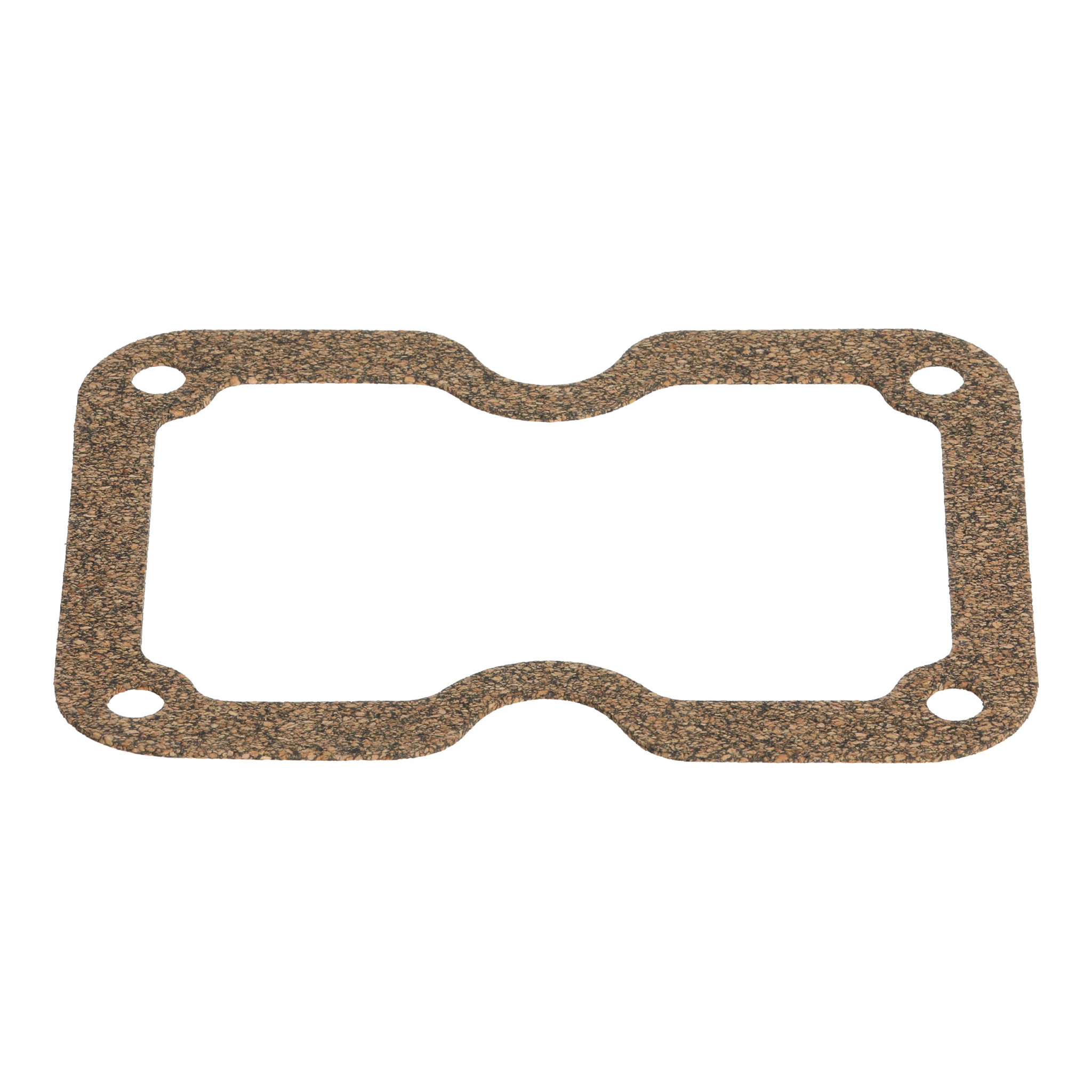 GASKET | CASECE | CA | EN