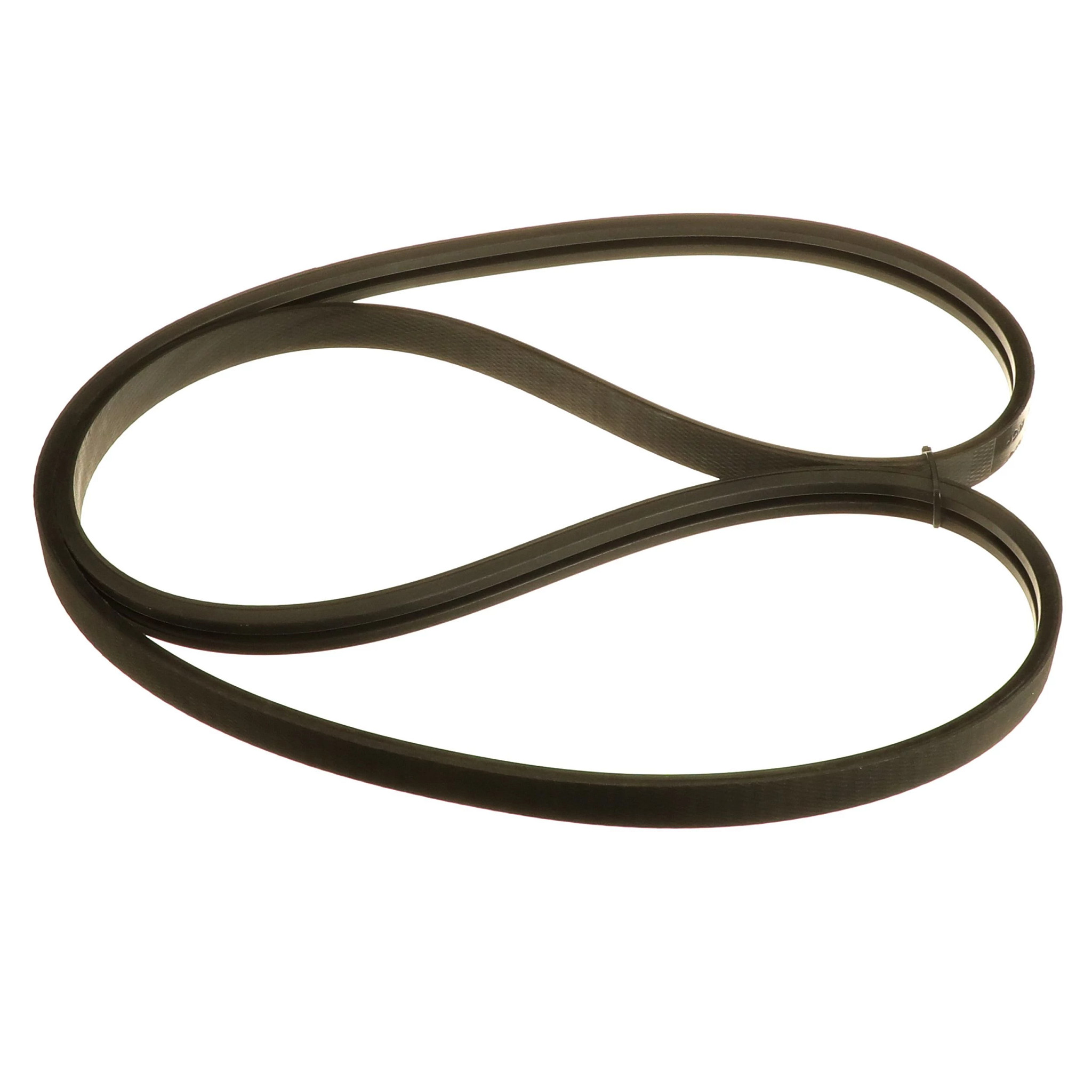 Correia trapezoidal de acionamento do picador - 3500 mm C x 16 mm L x 2 Nervuras