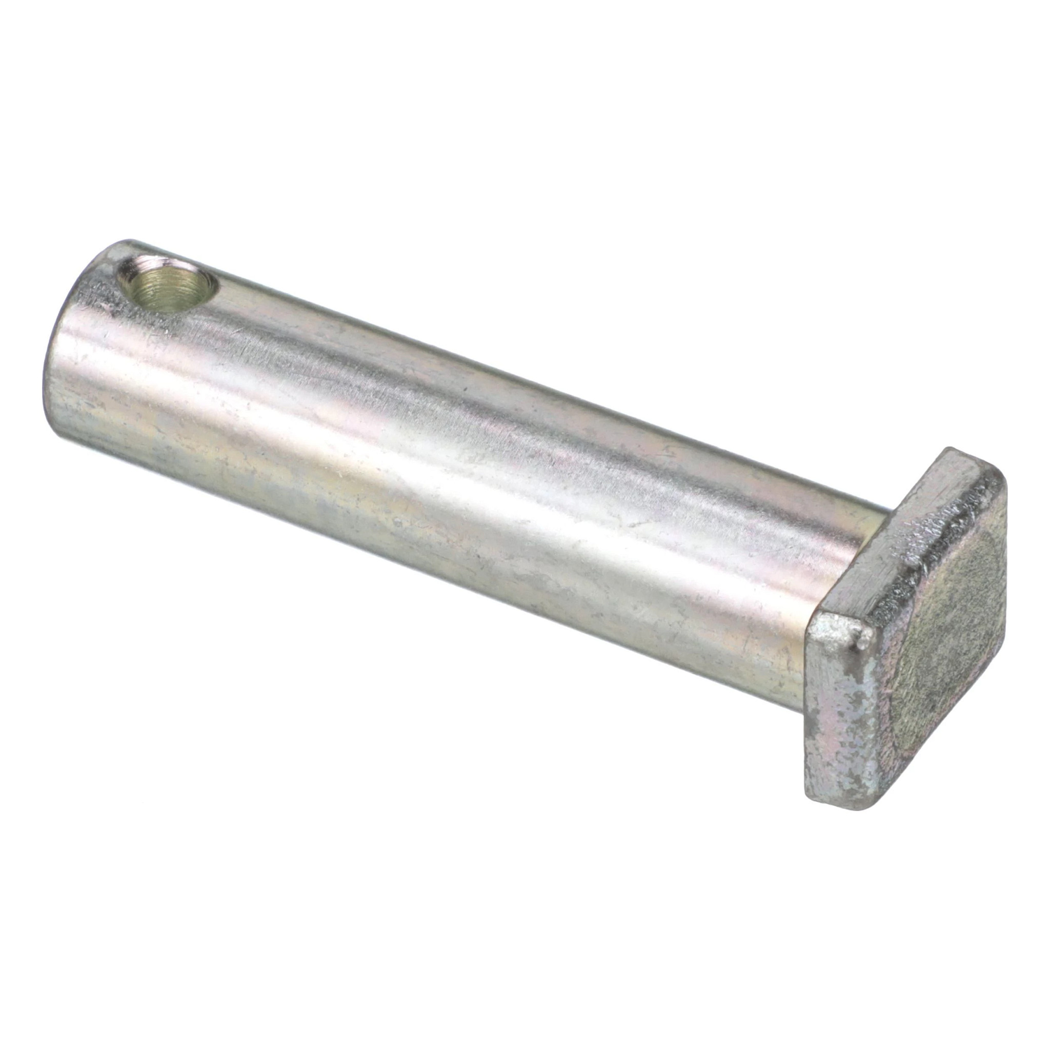 Goupille à tête | DEFAULT | CA | EN