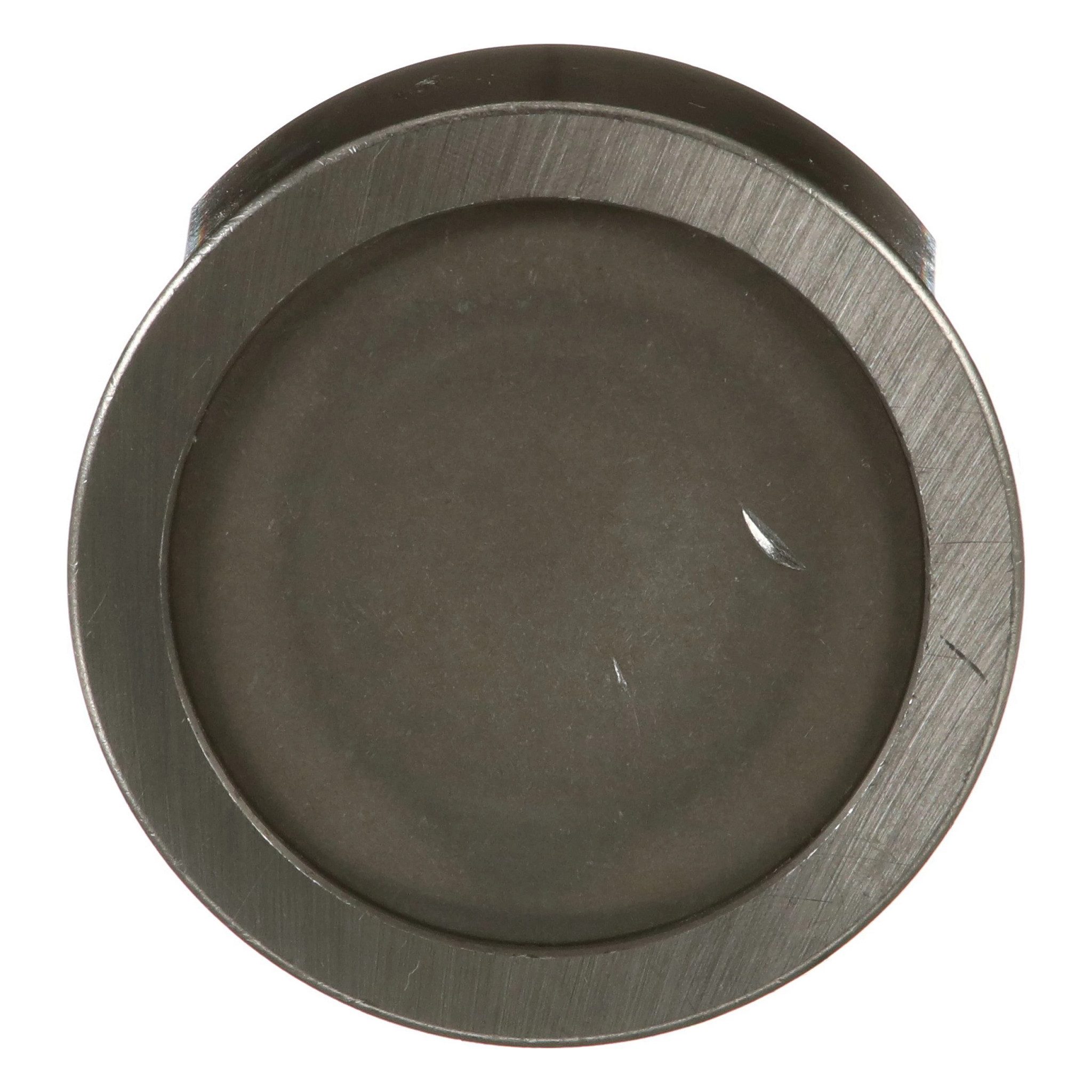 ROULEMENT | NEWHOLLANDCE | EU | PL