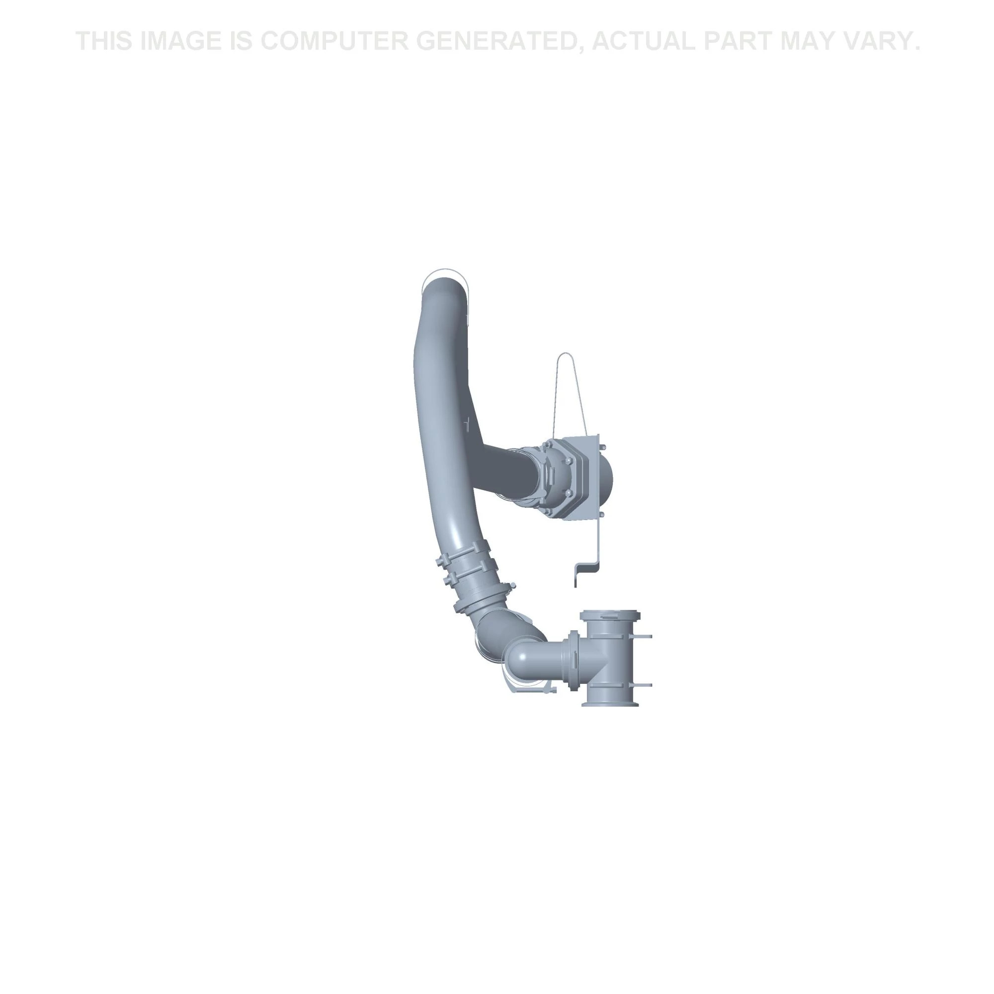 KIT | CASEIH | CA | EN