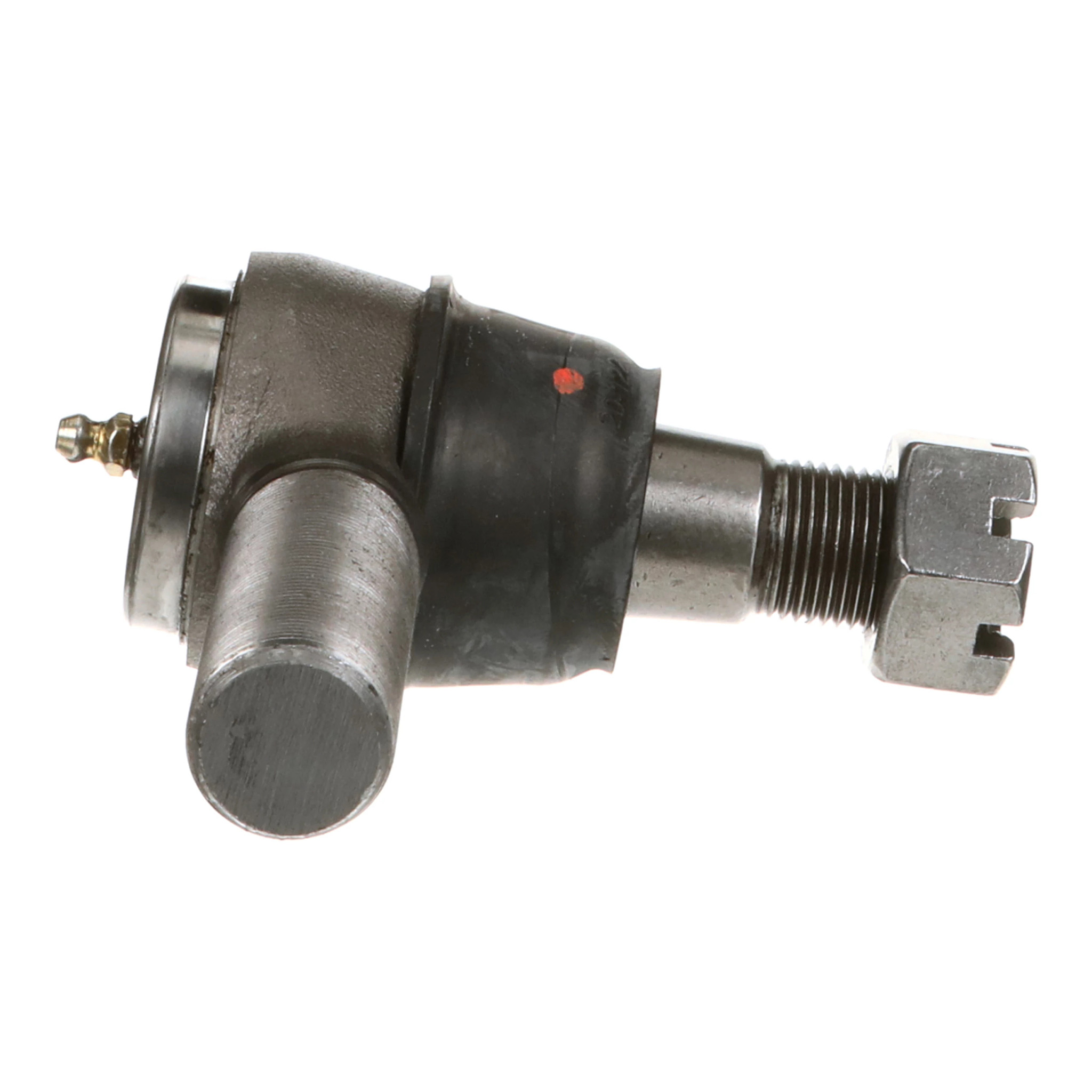 KUGELGELENK | NEWHOLLANDAG | AT | DE