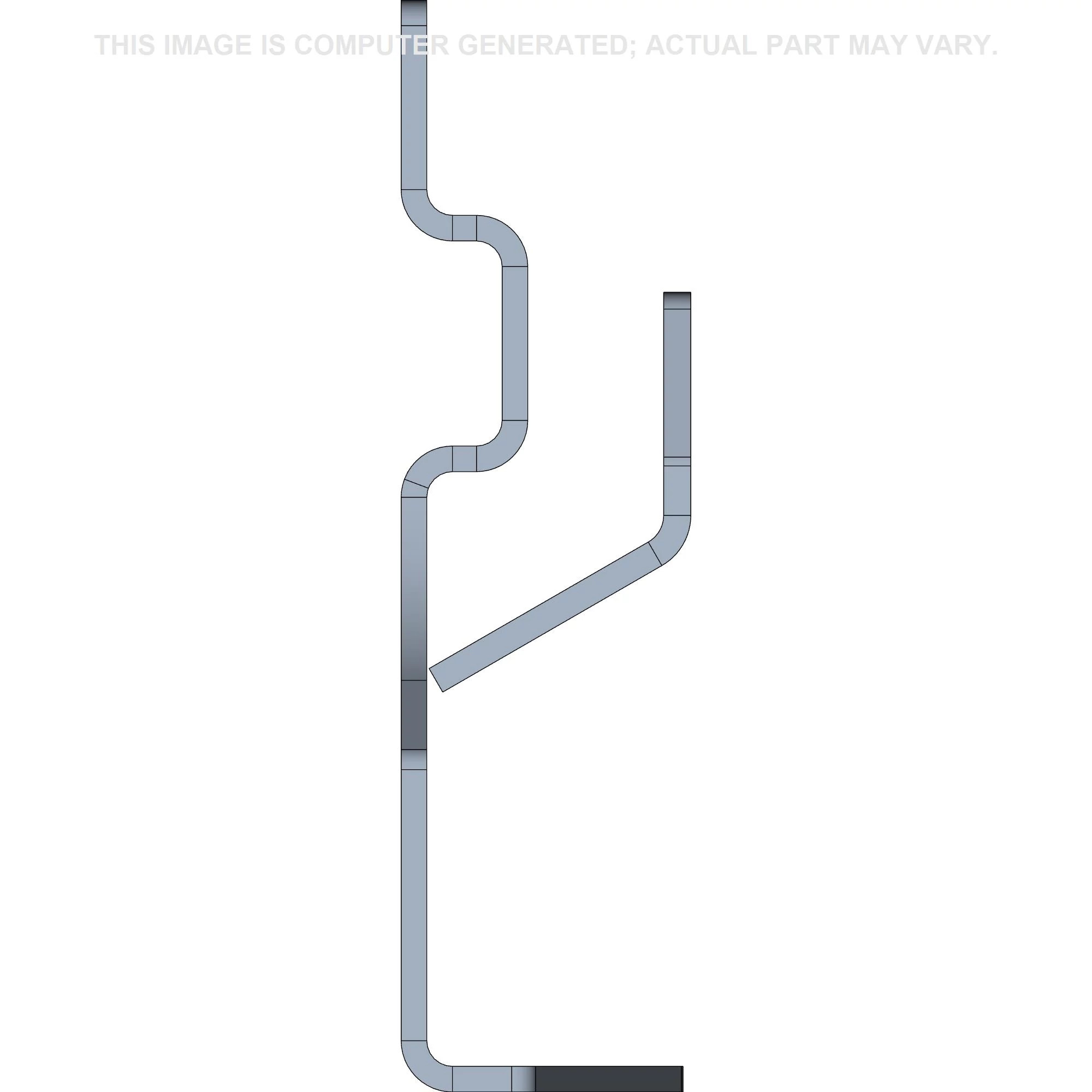 SUPPORTO | CASEIH | IT | IT