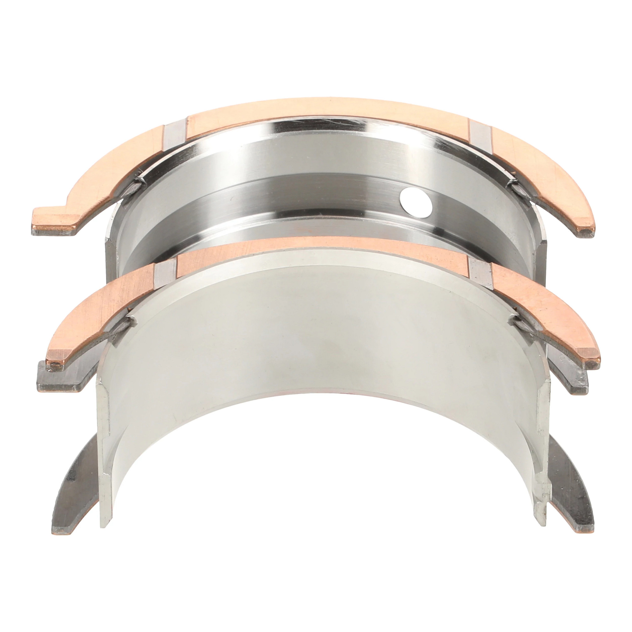 KIT JEU ANN. BUTEE +0,25 | NEWHOLLANDCE | CA | FR