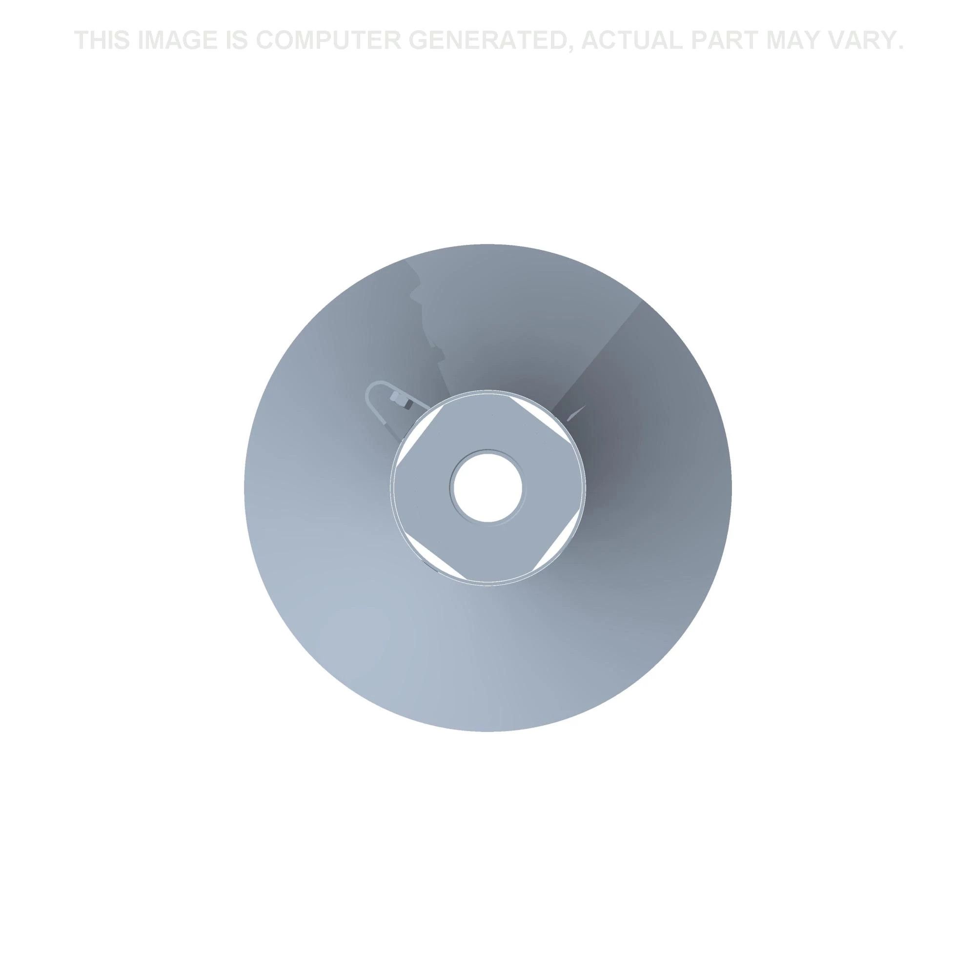 VIJZEL | NEWHOLLANDAG | EU | NL