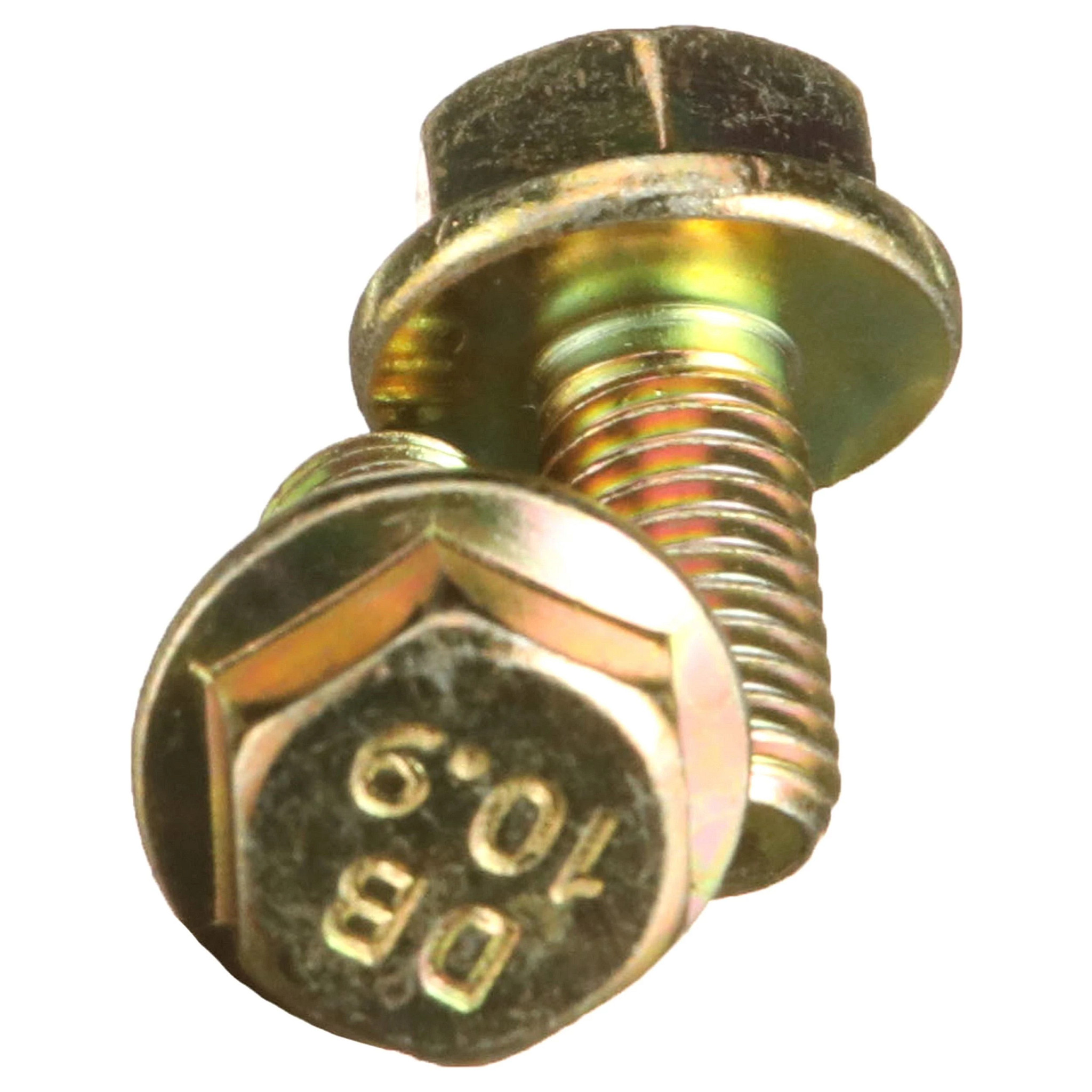 FLANGE BOLT | NEWHOLLANDAG | US | EN