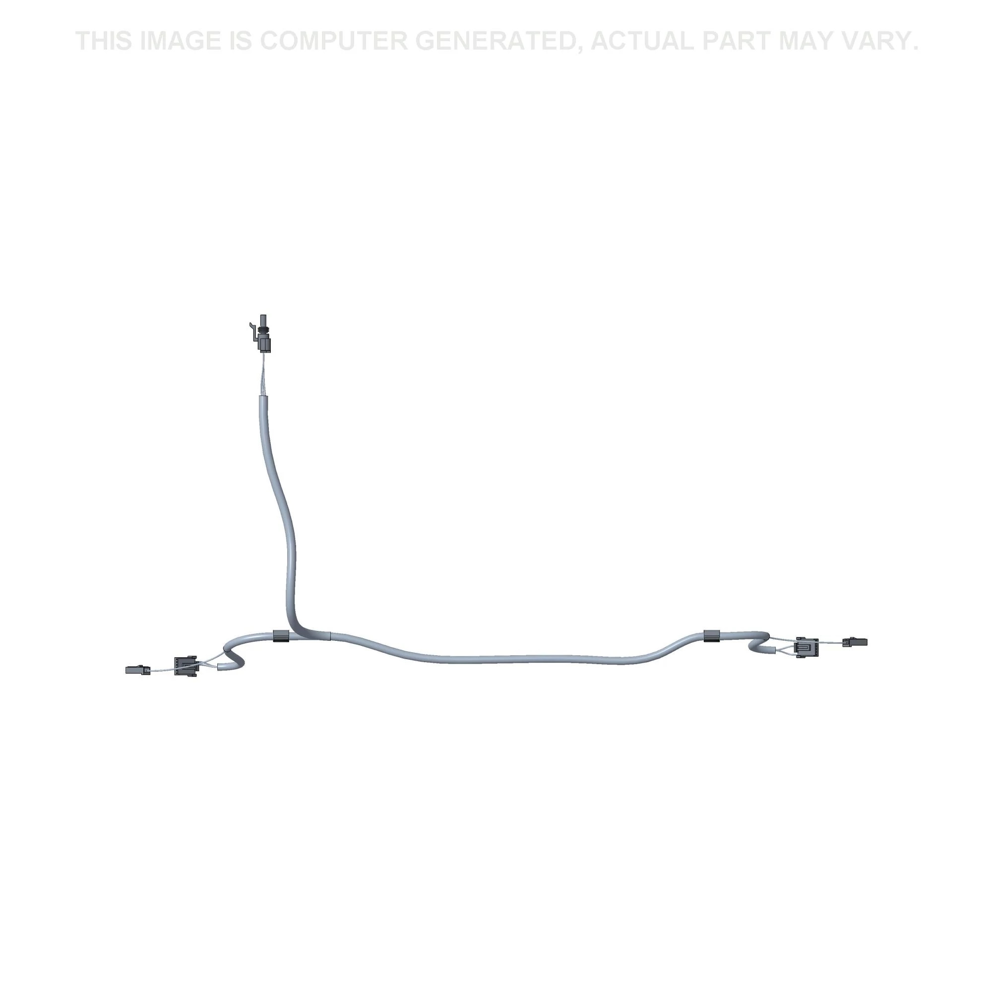 HARNESS | NEWHOLLANDAG | AU | EN