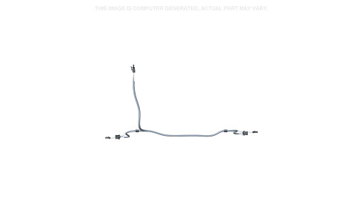 MAZO DE CABLES | CASECE | EU | ES