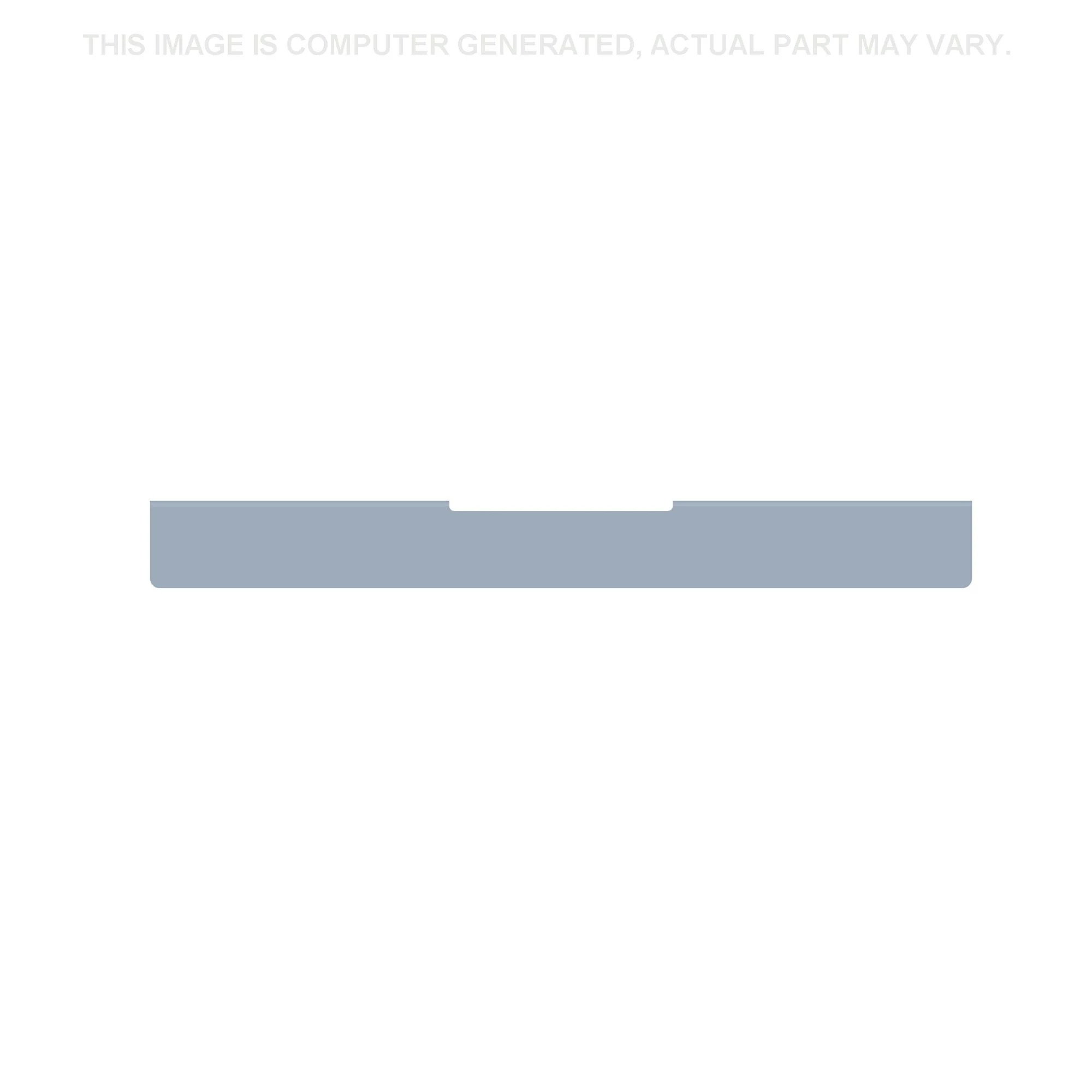 ПРОФИЛЬ | CASECE | AMEA | EN