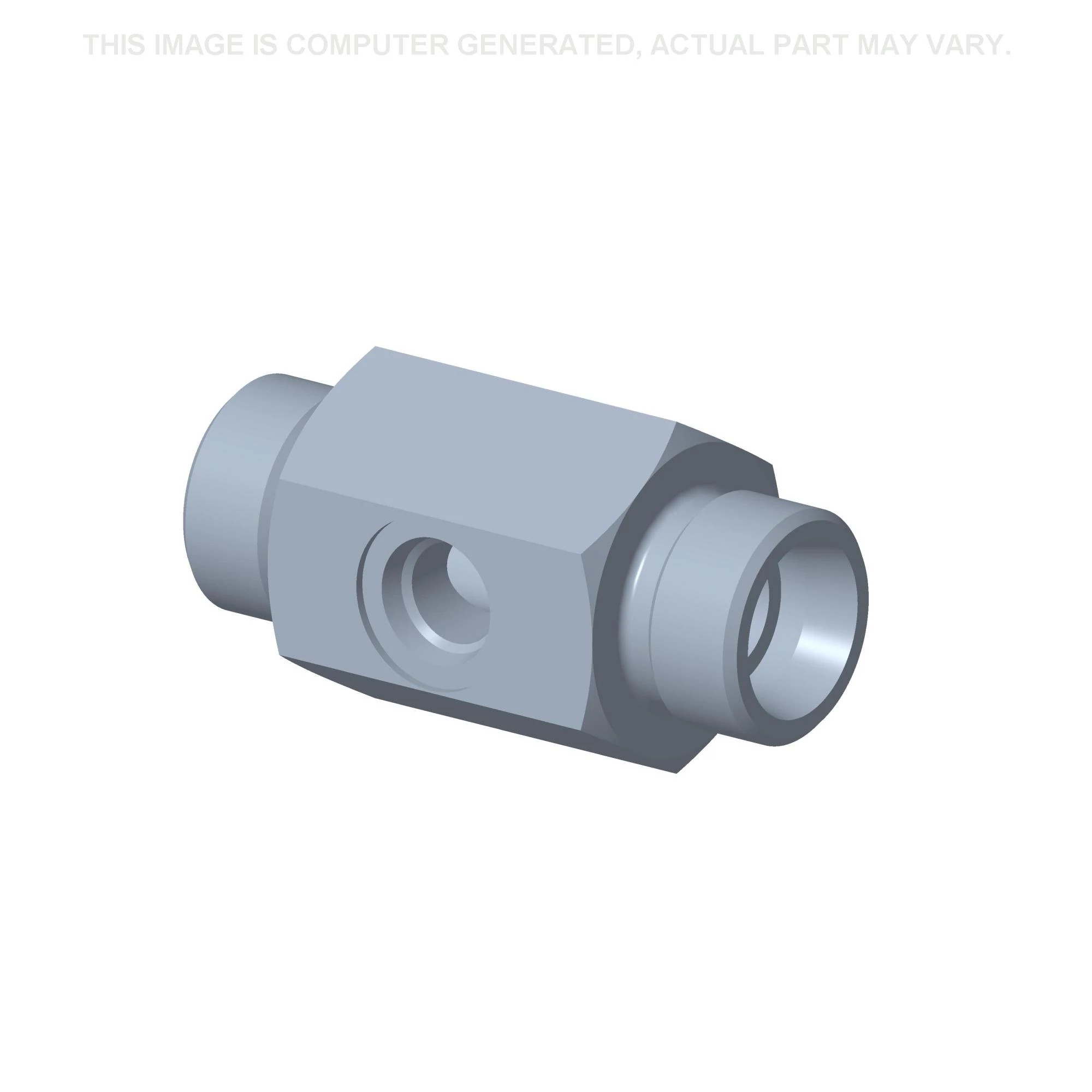 CONEXÃO | CASEIH | EU | PT