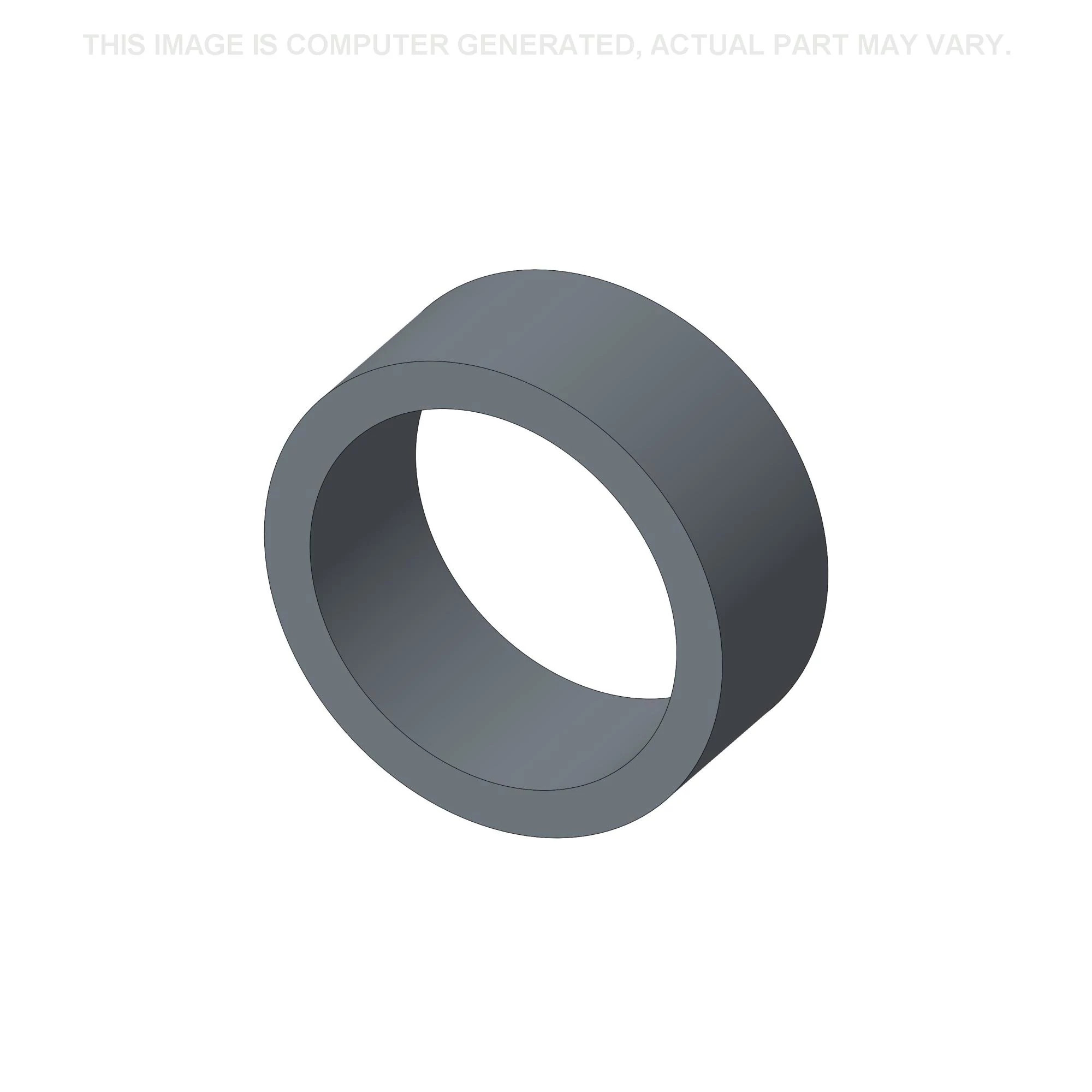 AFSTANDSSTUK | CASEIH | EU | NL