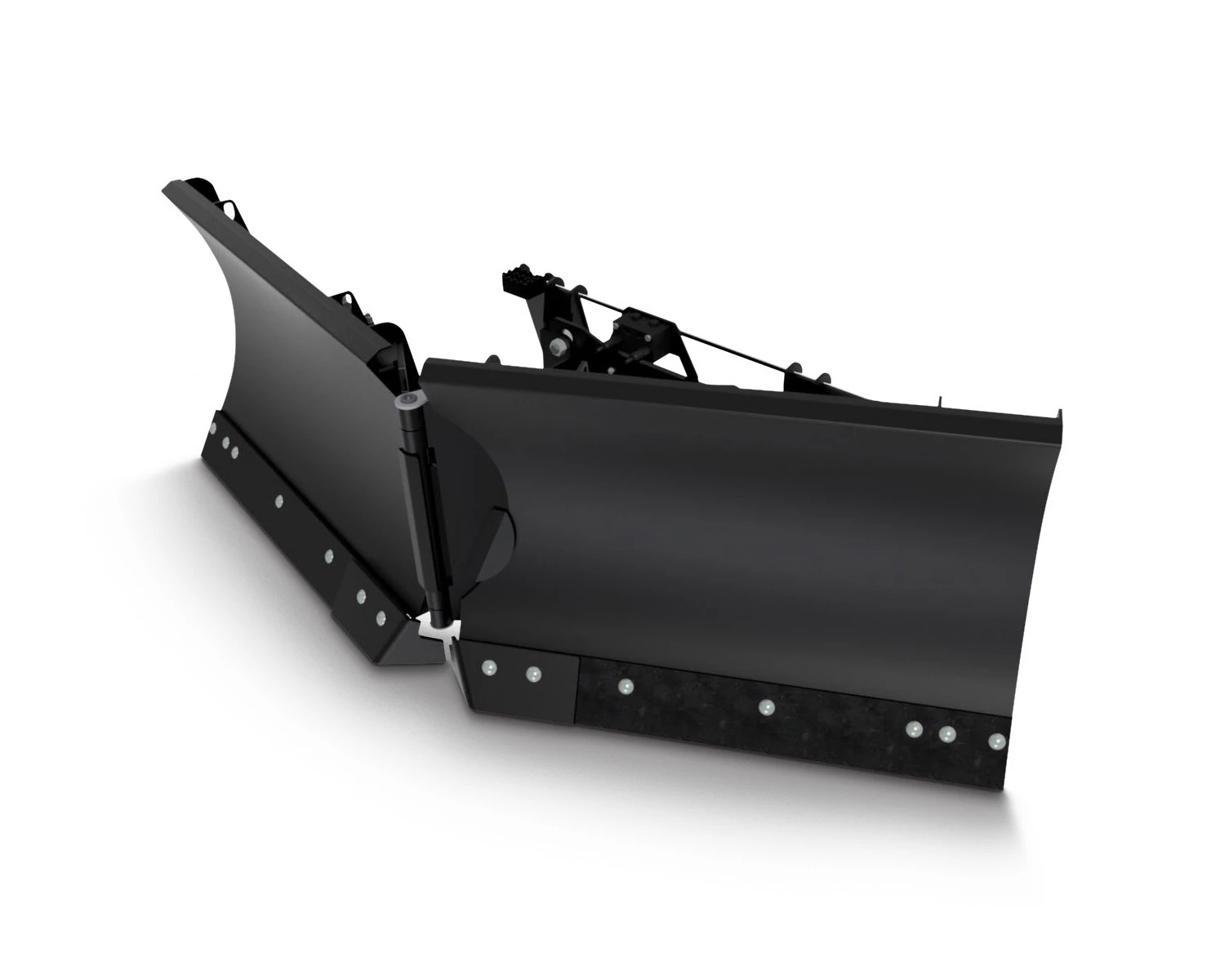 ATTACHMENT | CASECE | CA | EN