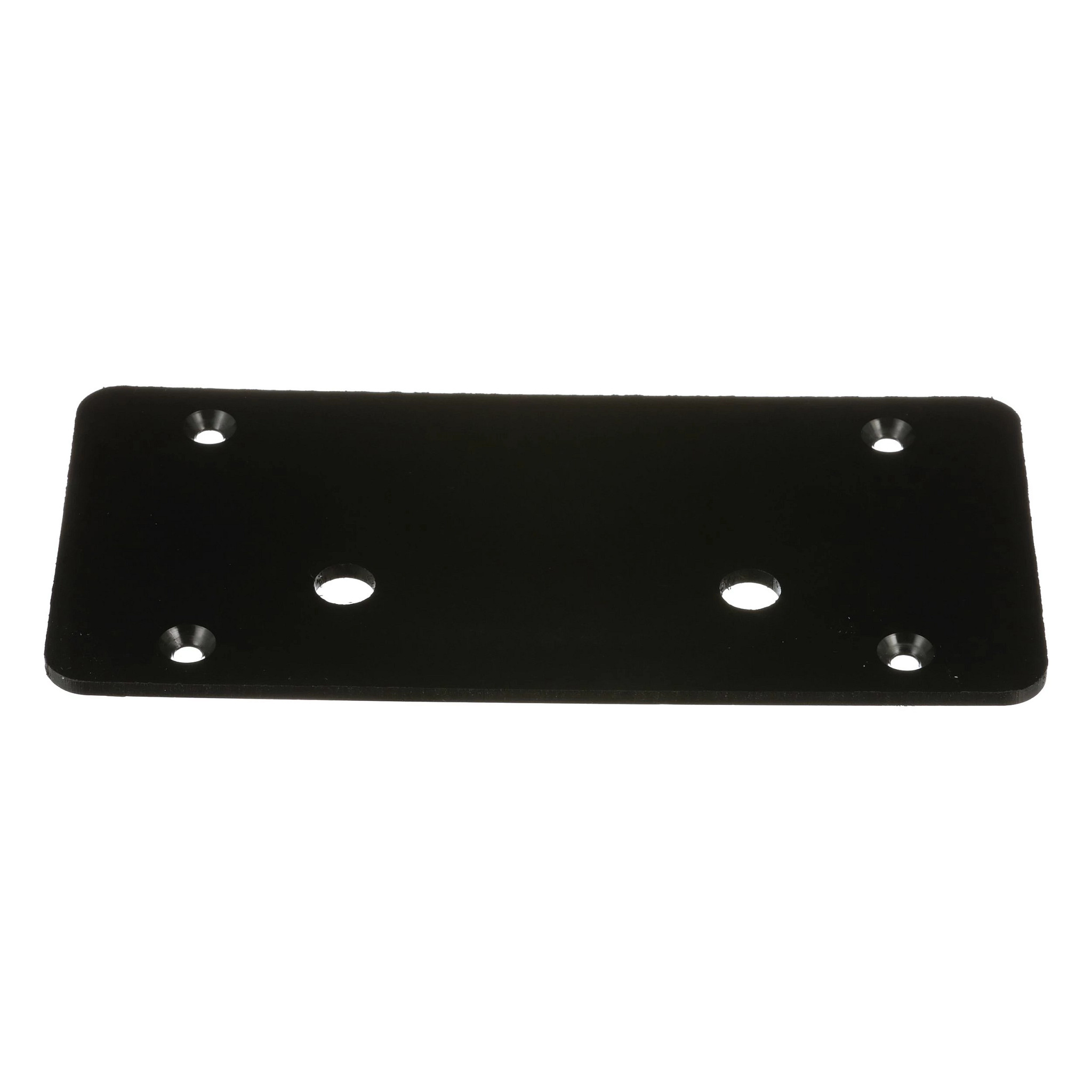 WEAR STRIP | CASEIH | CA | EN