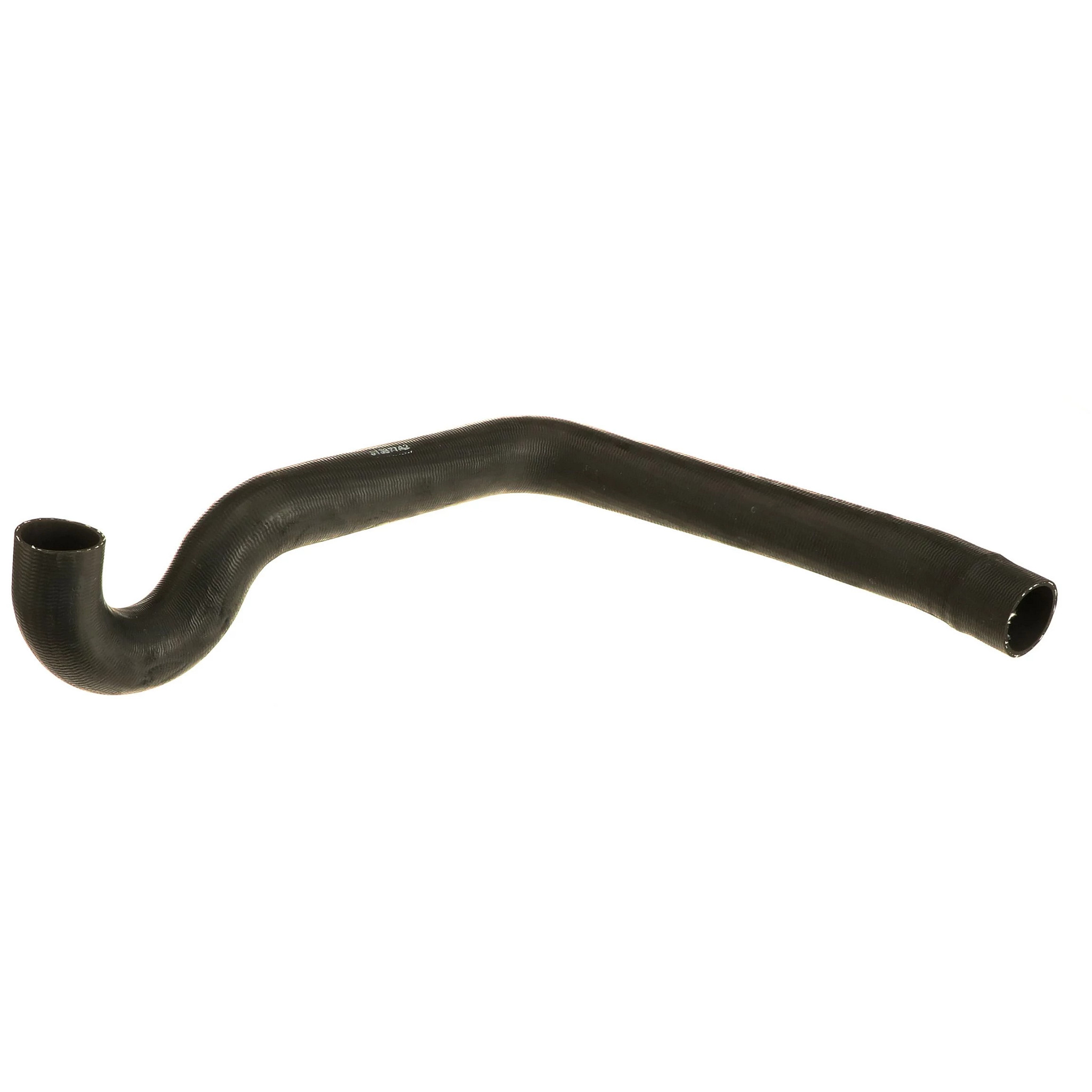 HOSE | MILLER | CA | EN