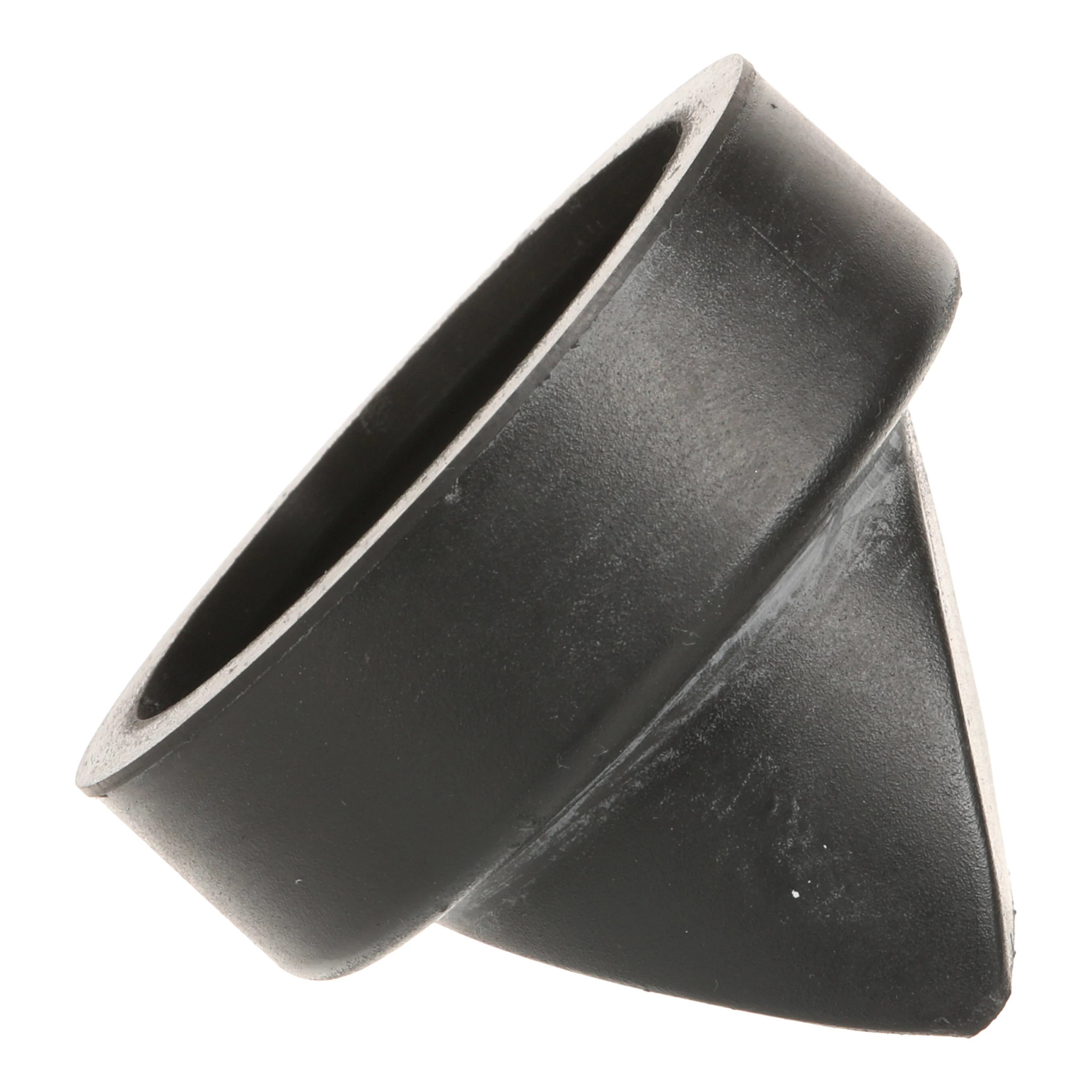 STOFVENTIEL | CASEIH | EU | NL