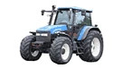 TRACTOR | NEWHOLLANDAG | GB | EN