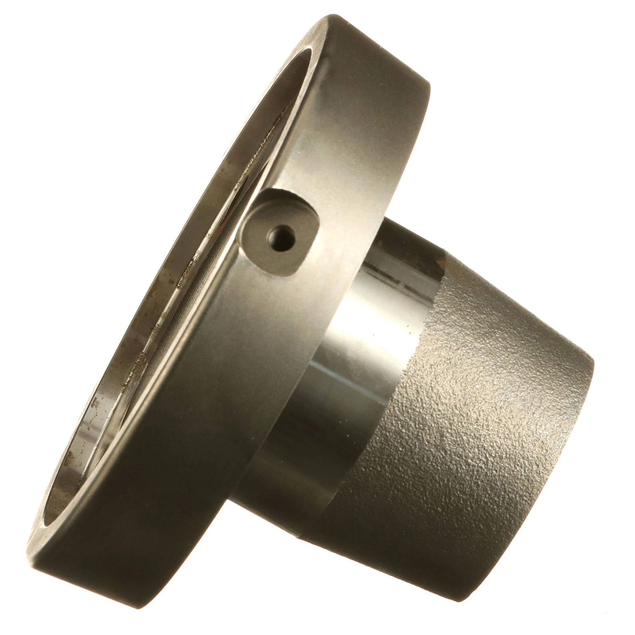 HOUSING | CASEIH | GB | EN